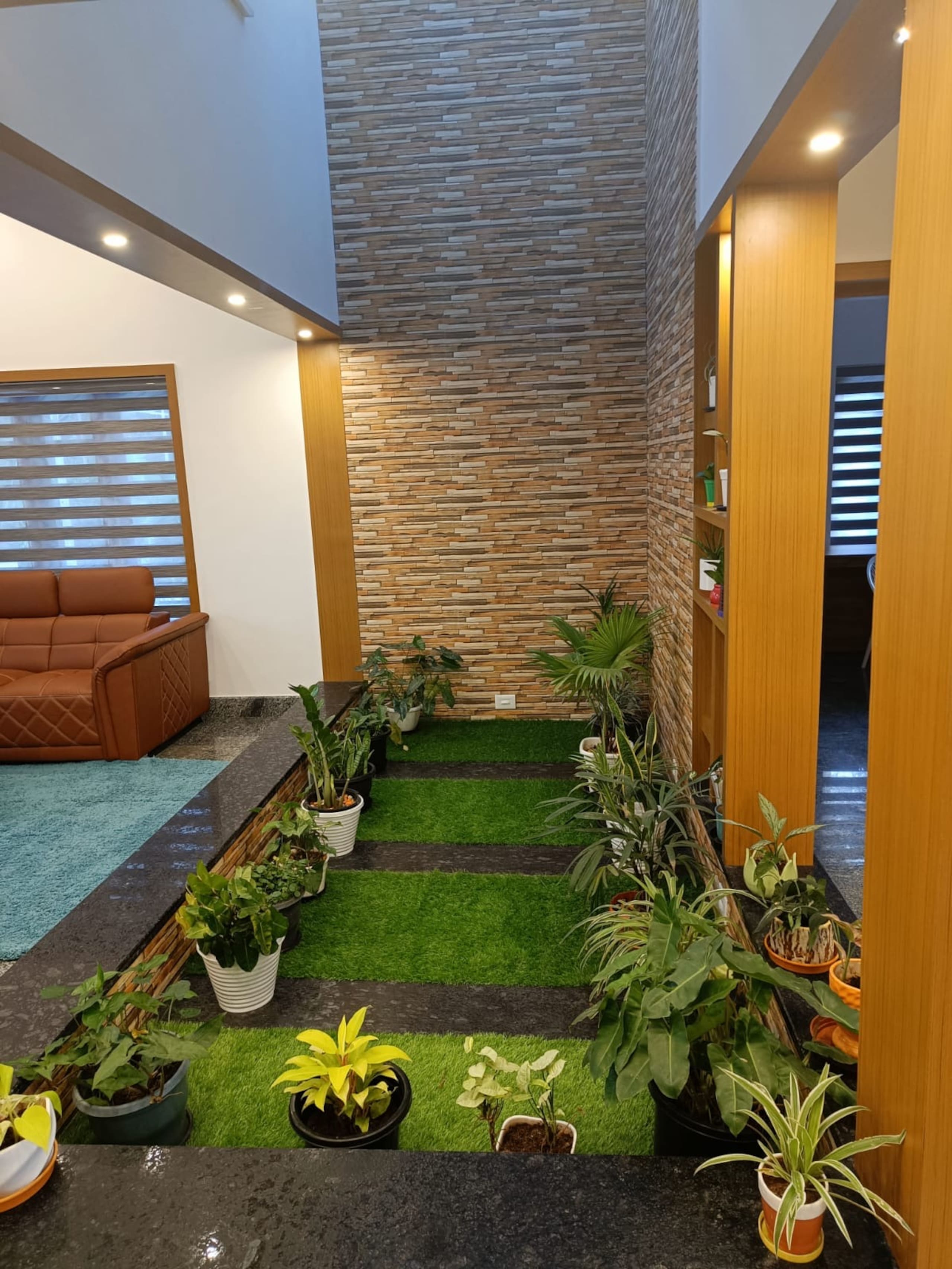 Casa Royal - A/C,5-BHK Luxury Villa. Entire Place 25