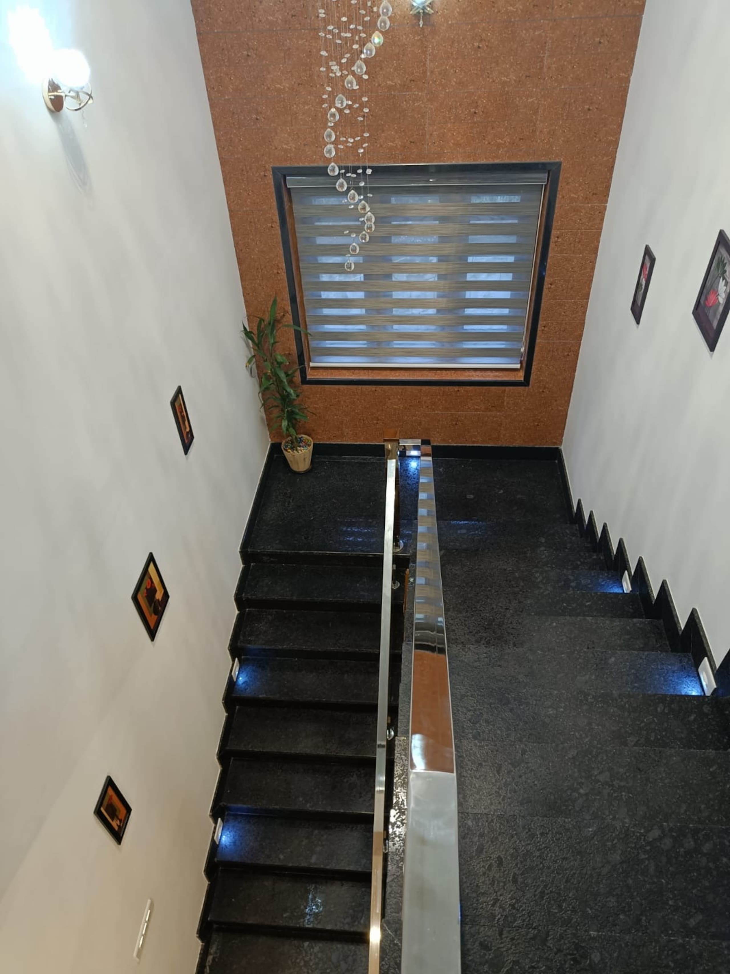 Casa Royal - A/C,5-BHK Luxury Villa. Entire Place 22