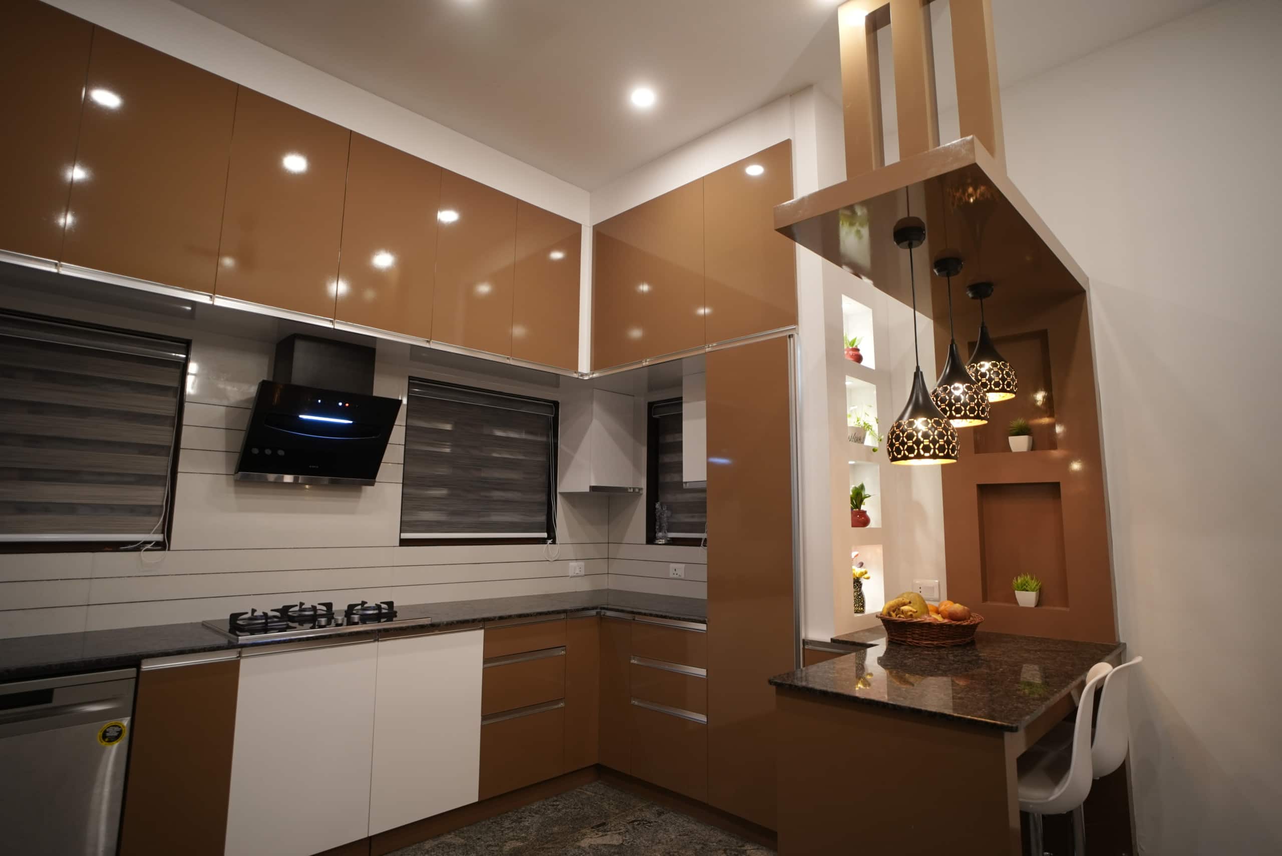 Casa Royal - A/C,5-BHK Luxury Villa. Entire Place 27