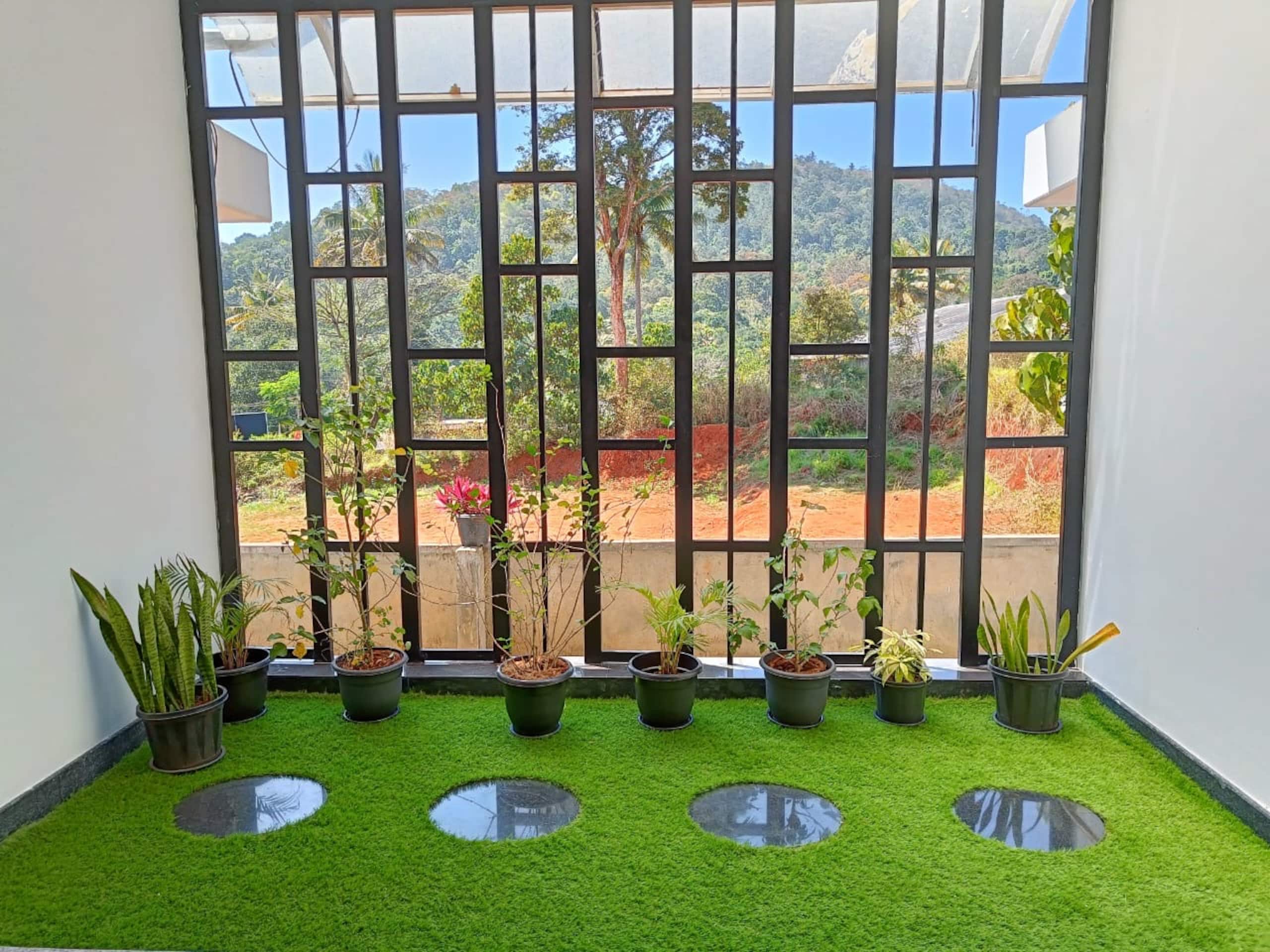 Casa Royal - A/C,5-BHK Luxury Villa. Entire Place 18