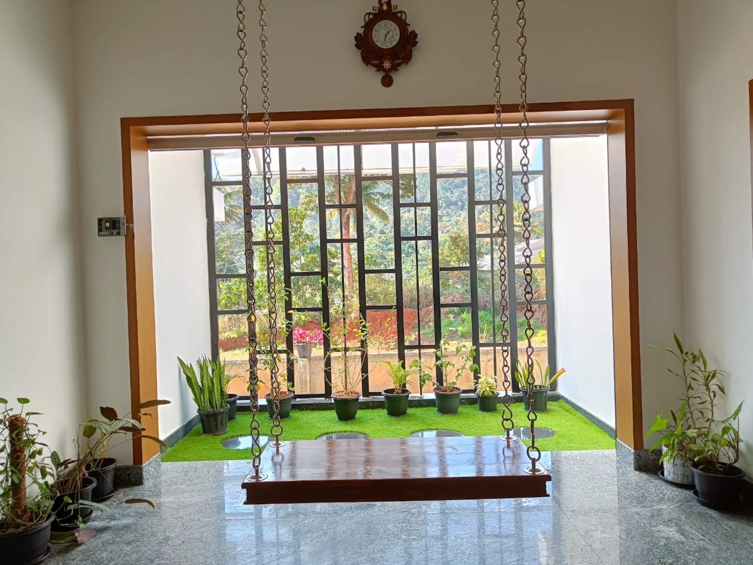 Casa Royal - A/C,5-BHK Luxury Villa. Entire Place 10