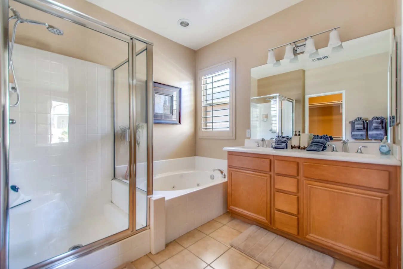 Matthau Indio - Pool, Spa, Gated Community, Walk to Festivals 19