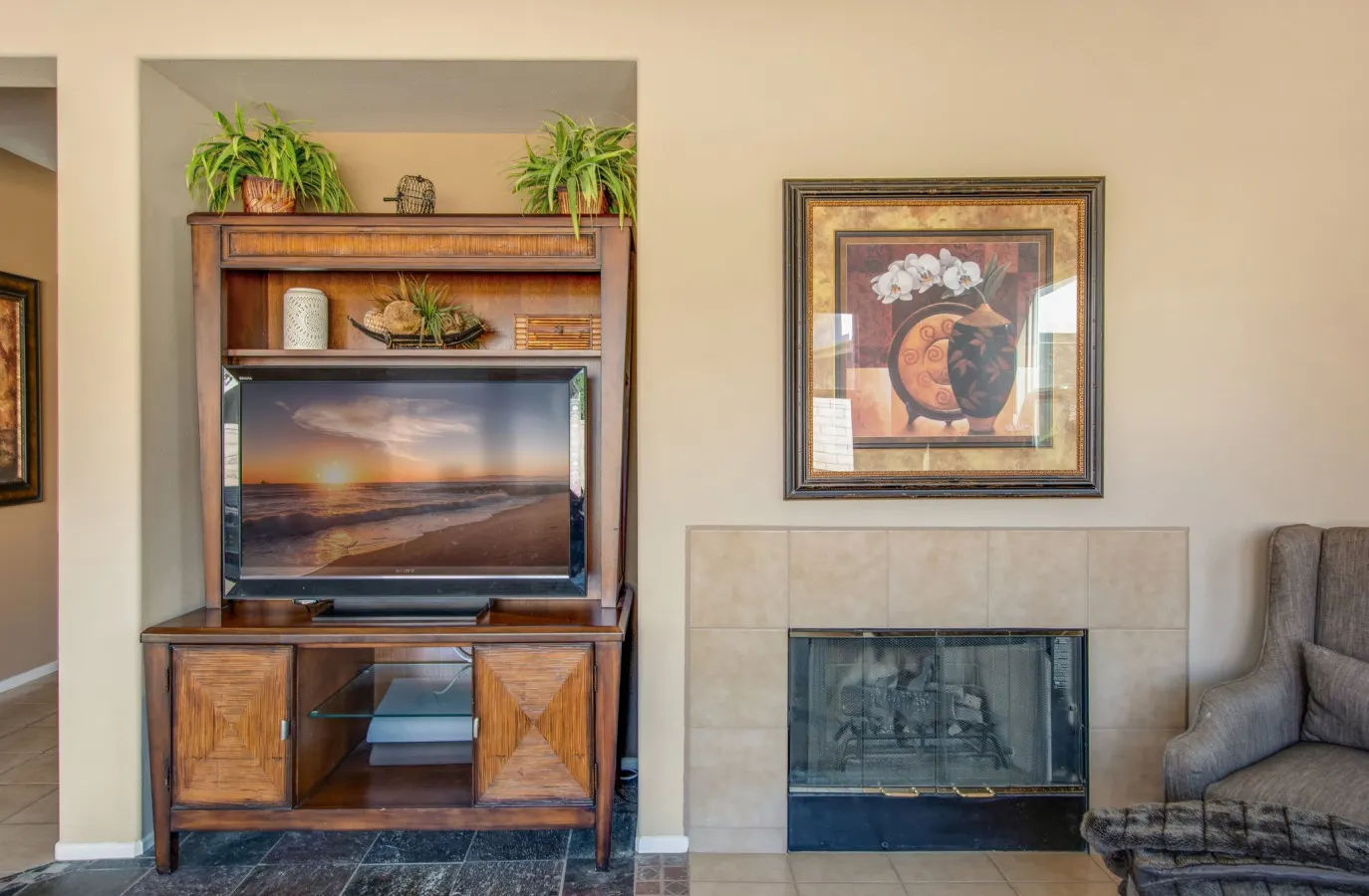 Matthau Indio - Pool, Spa, Gated Community, Walk to Festivals 7