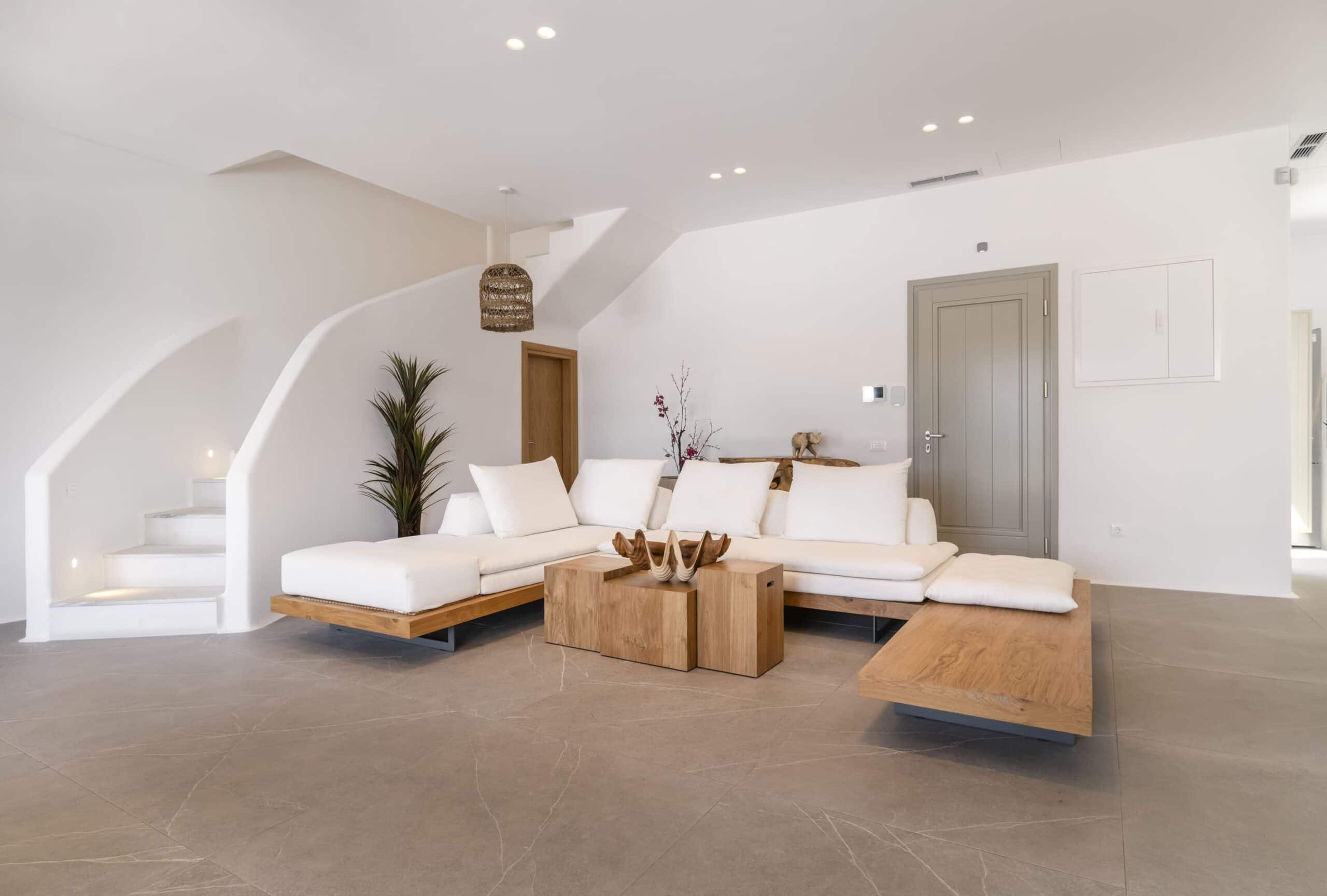 Denia Seaside Villa 2, heated pool! 23