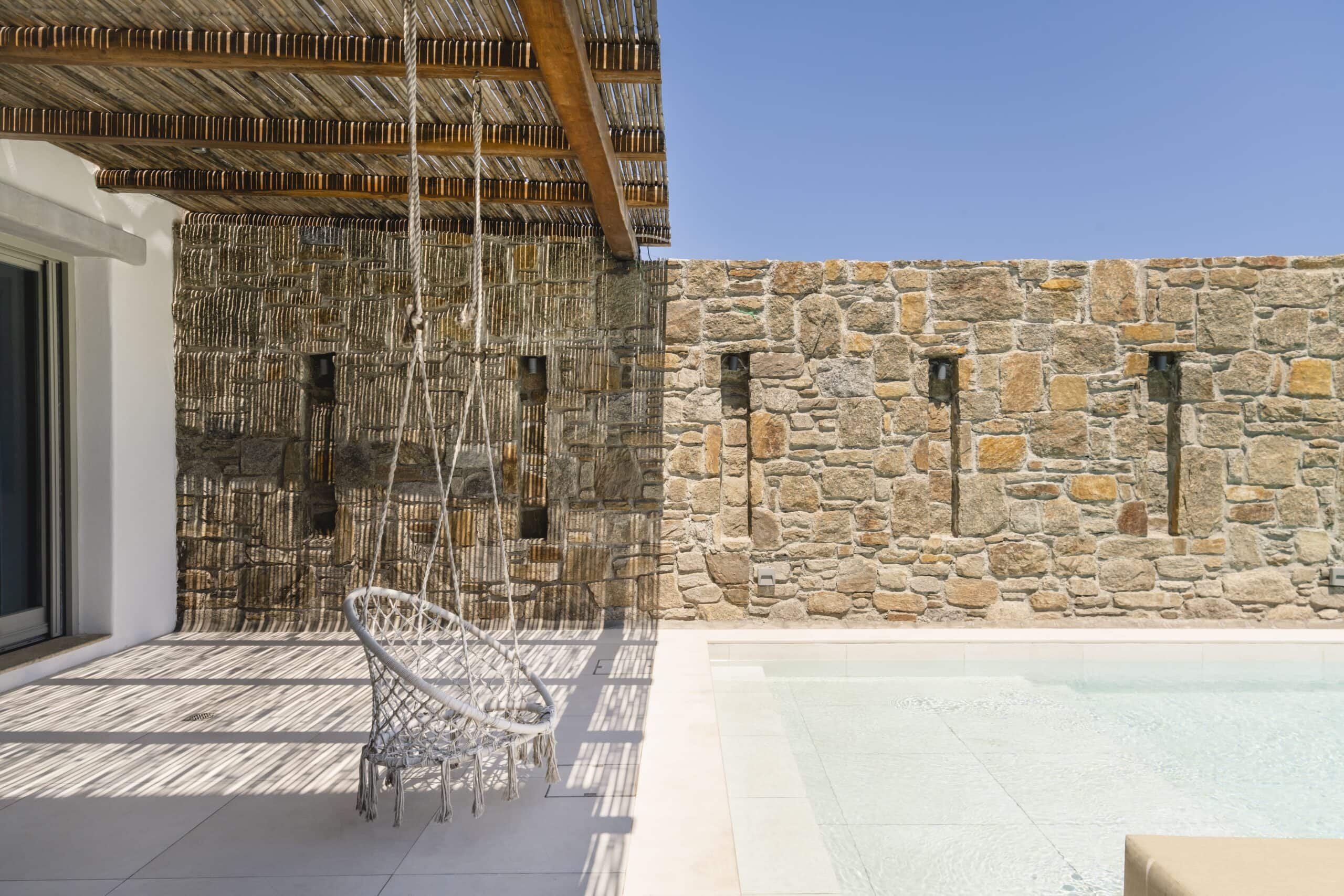 Denia Seaside Villa 2, heated pool! 15