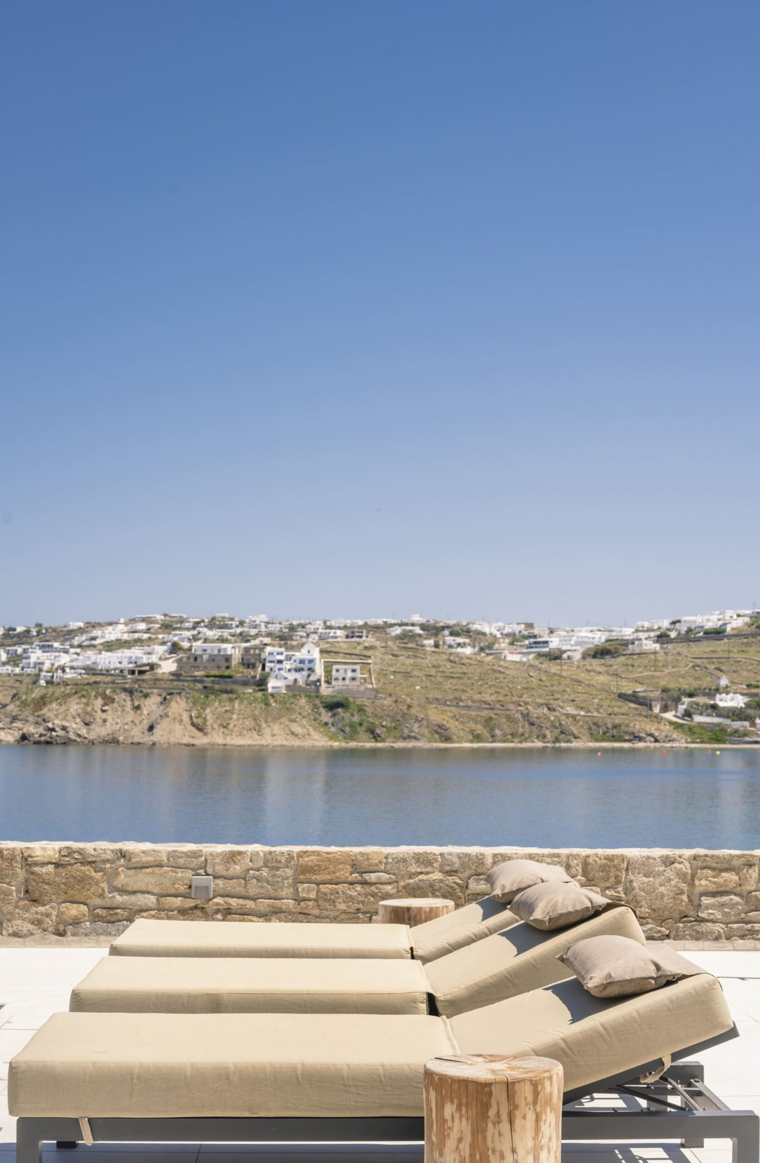 Denia Seaside Villa 2, heated pool! 20