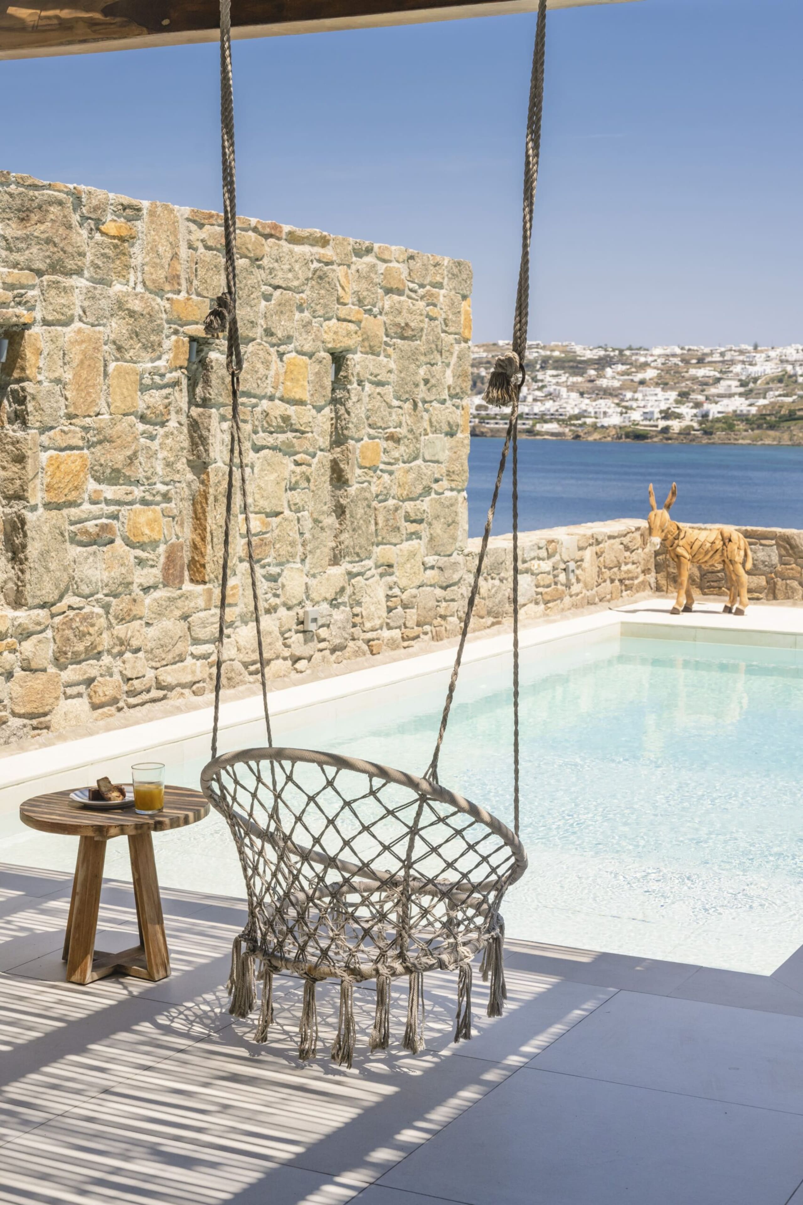Denia Seaside Villa 2, heated pool! 21