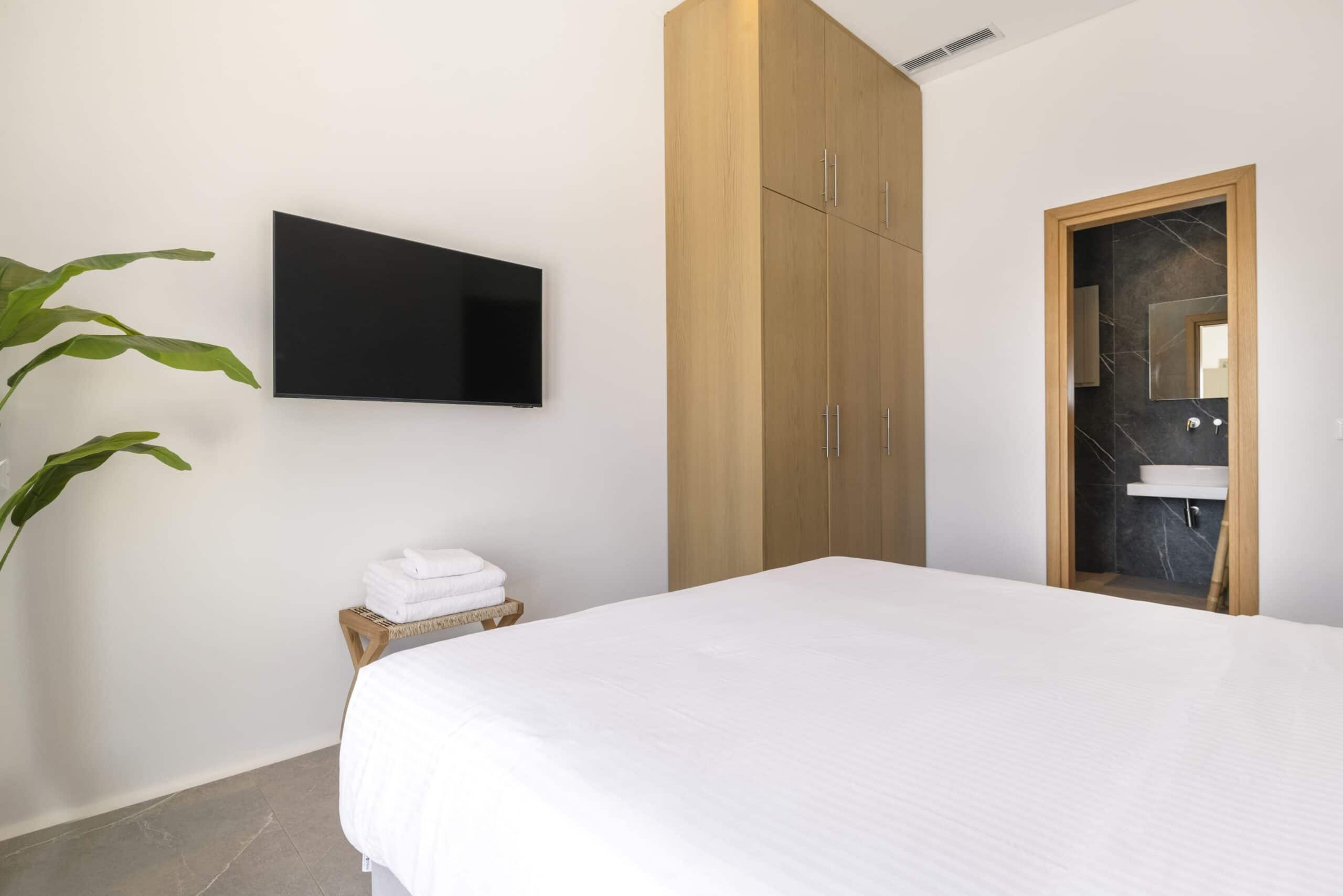 Denia Seaside Villa 2, heated pool! 37