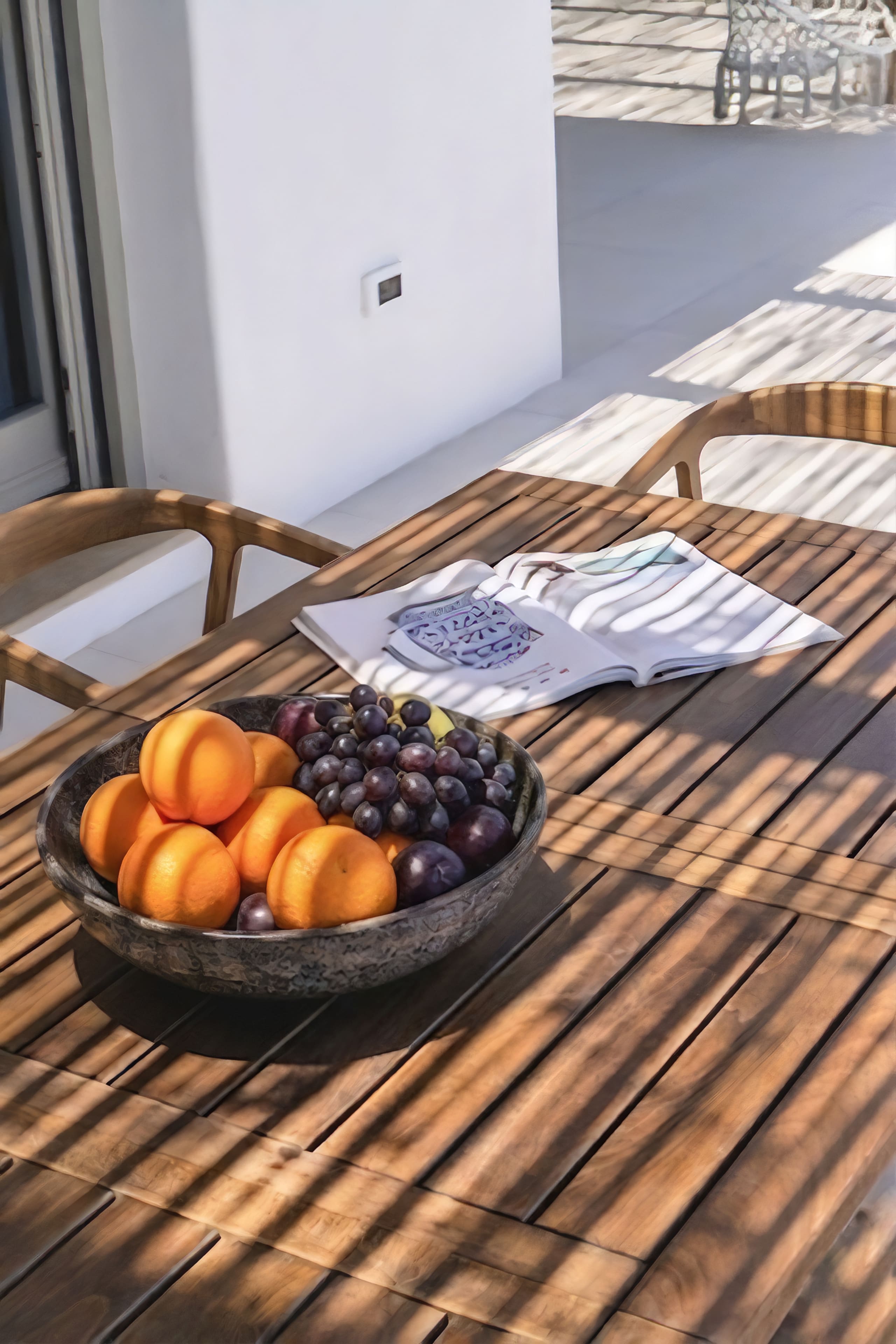Denia Seaside Villa 2, heated pool! 17