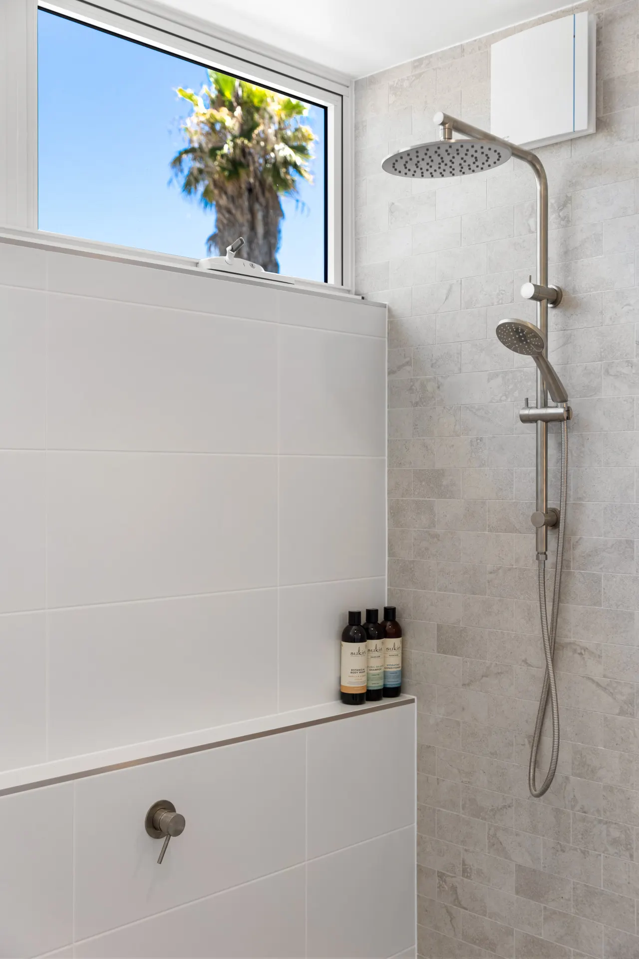 The Palmstone Collective—Coastal Dual Living 20