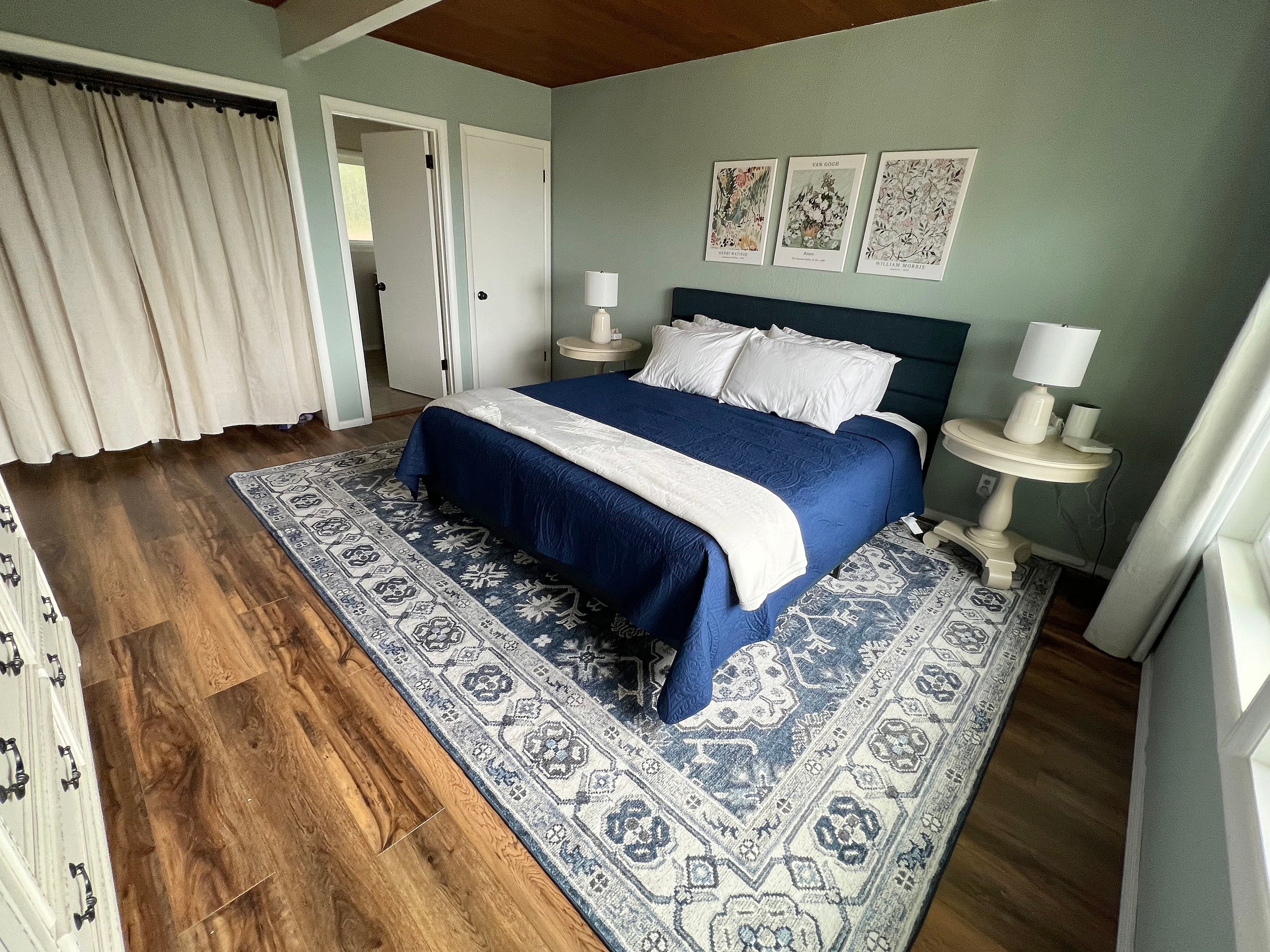 Coos Bay Vista House 21