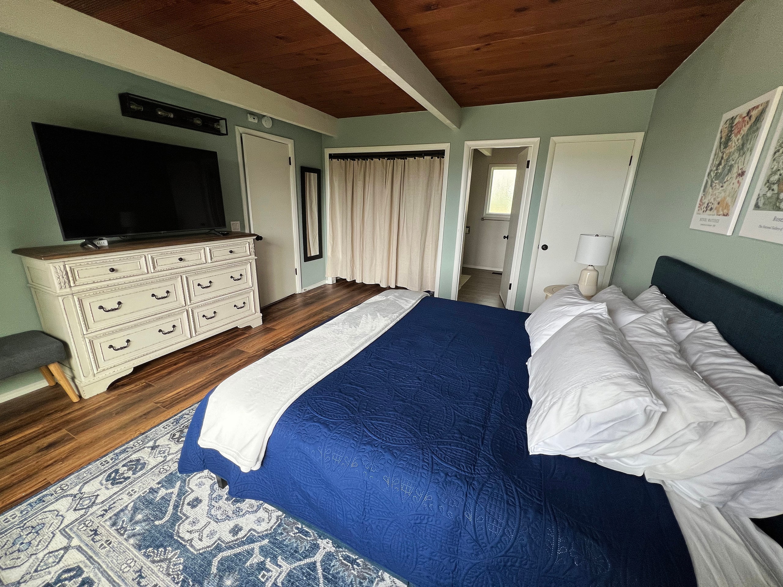 Coos Bay Vista House 22