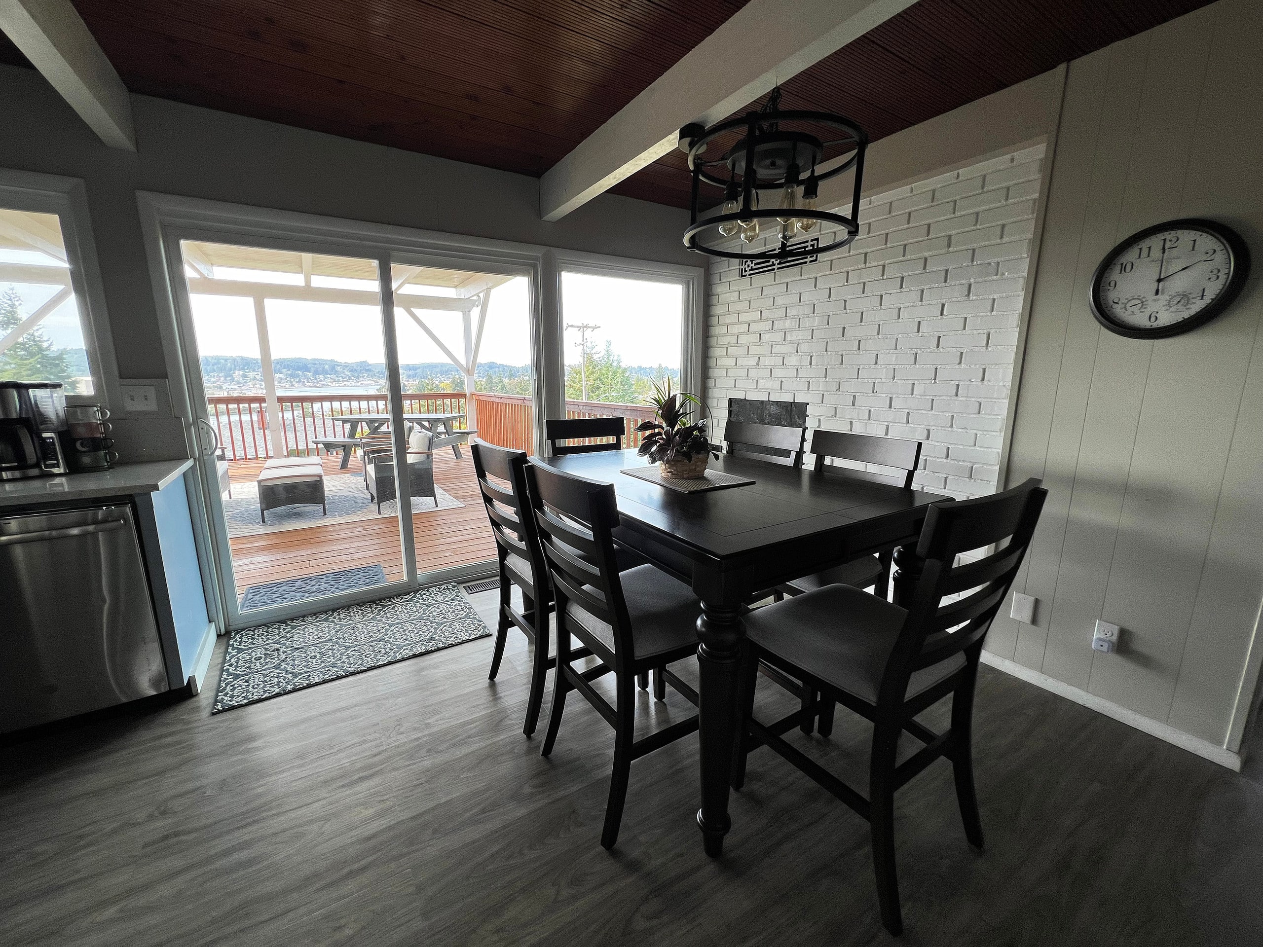 Coos Bay Vista House 15