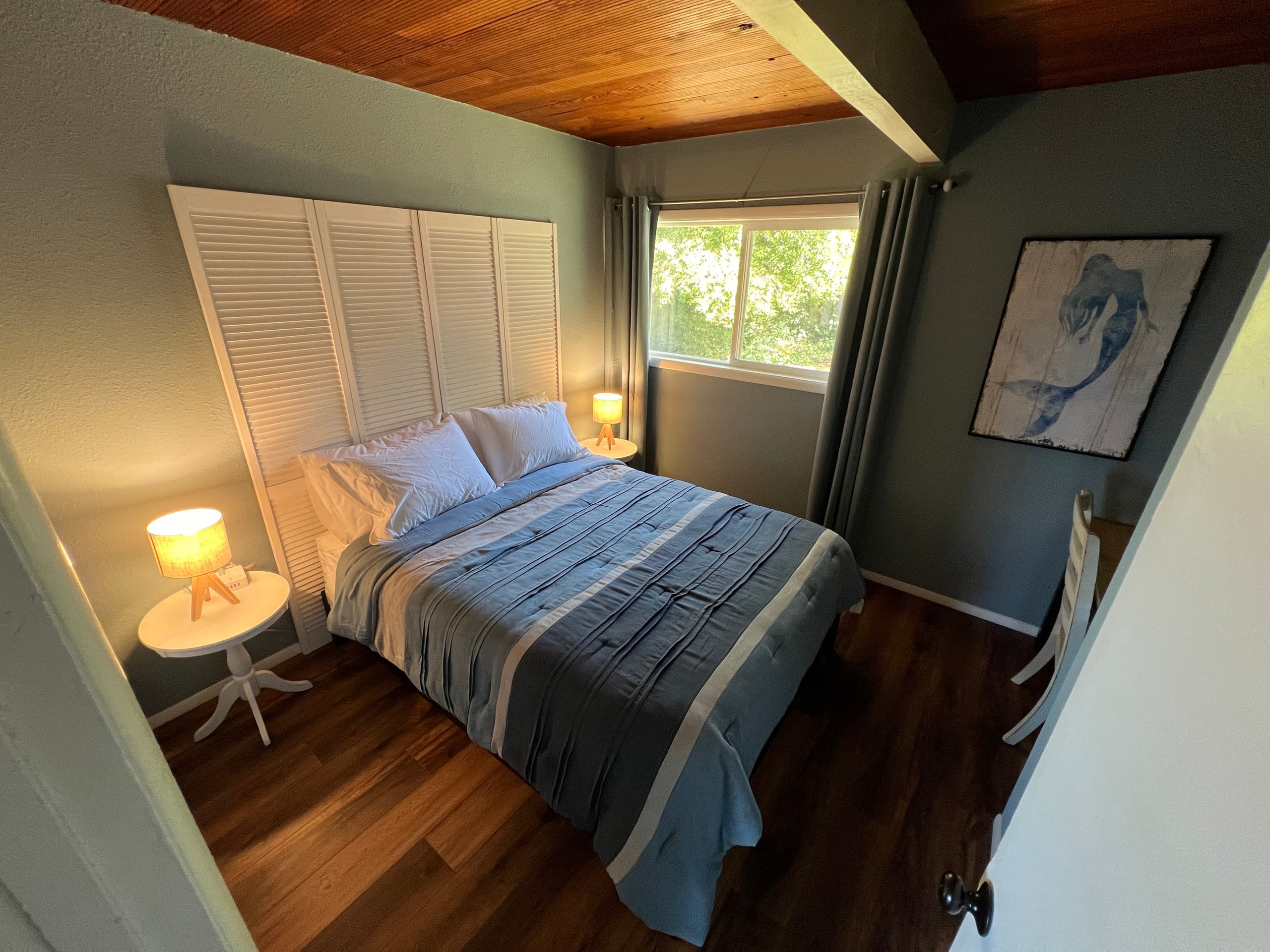 Coos Bay Vista House 24