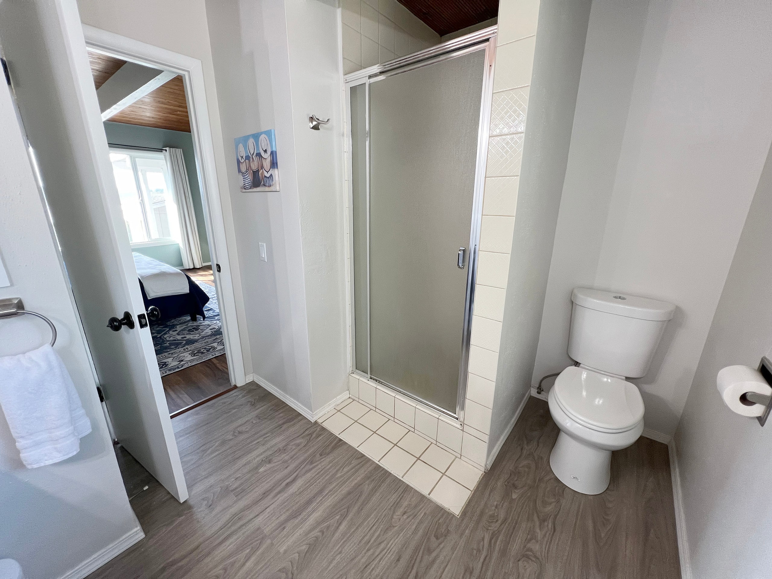 Coos Bay Vista House 27