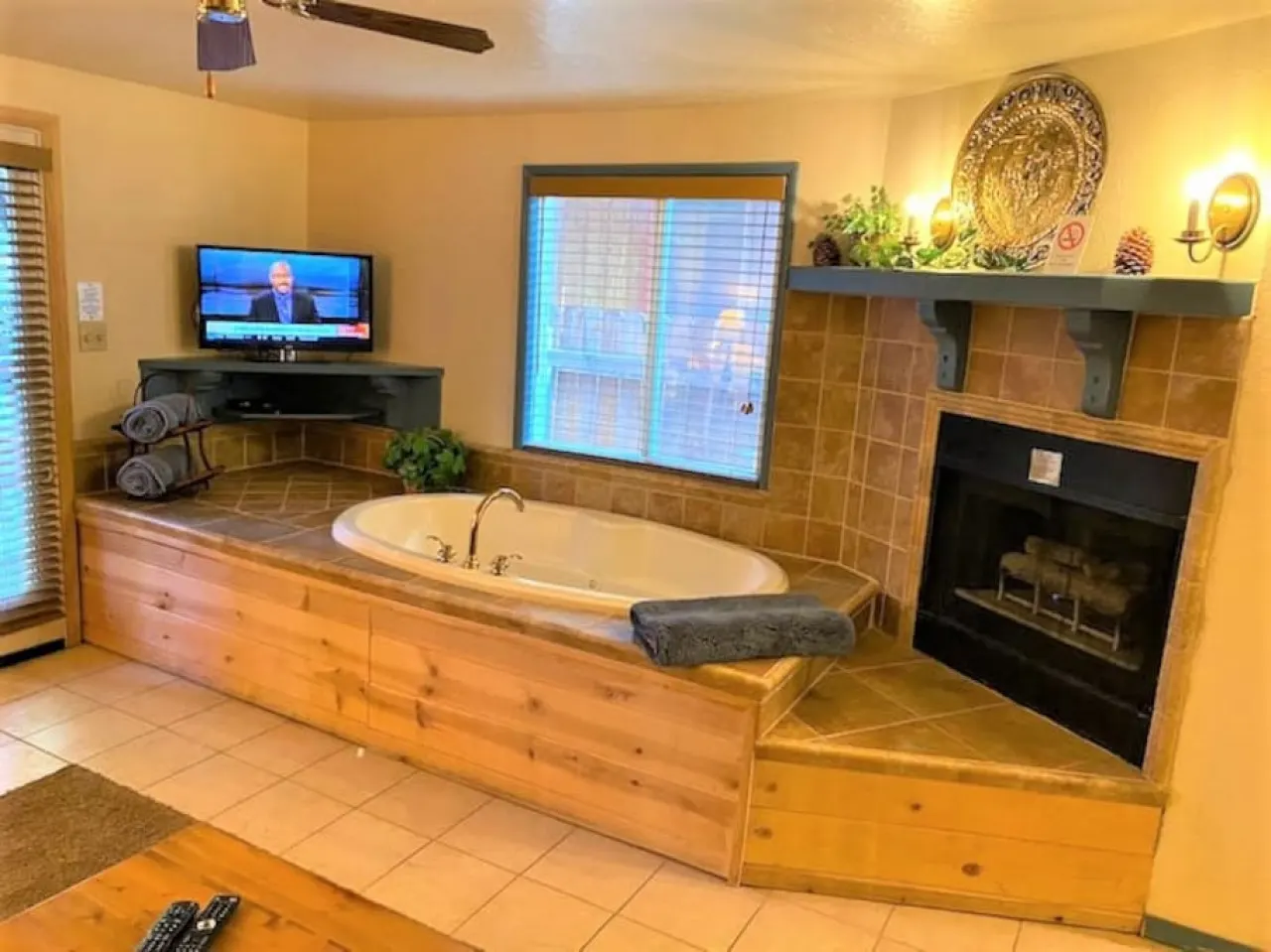 Charming Timber Have Lodge (Studio) Cabin #8
