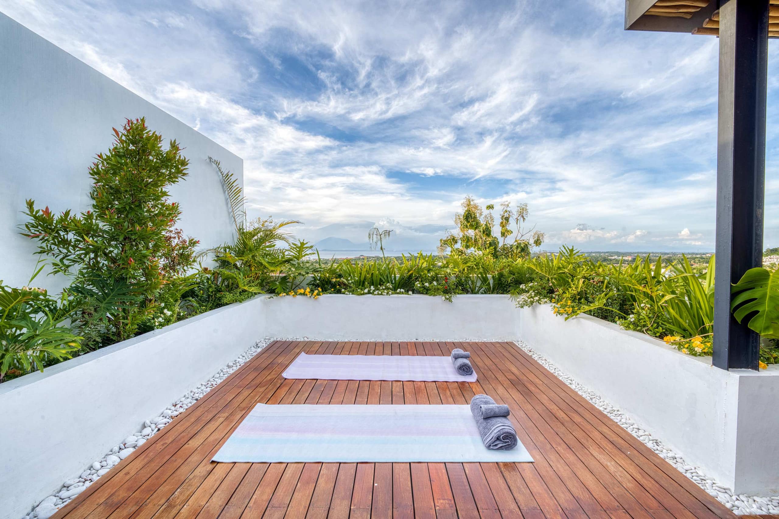 Auraya Vista — photo 4