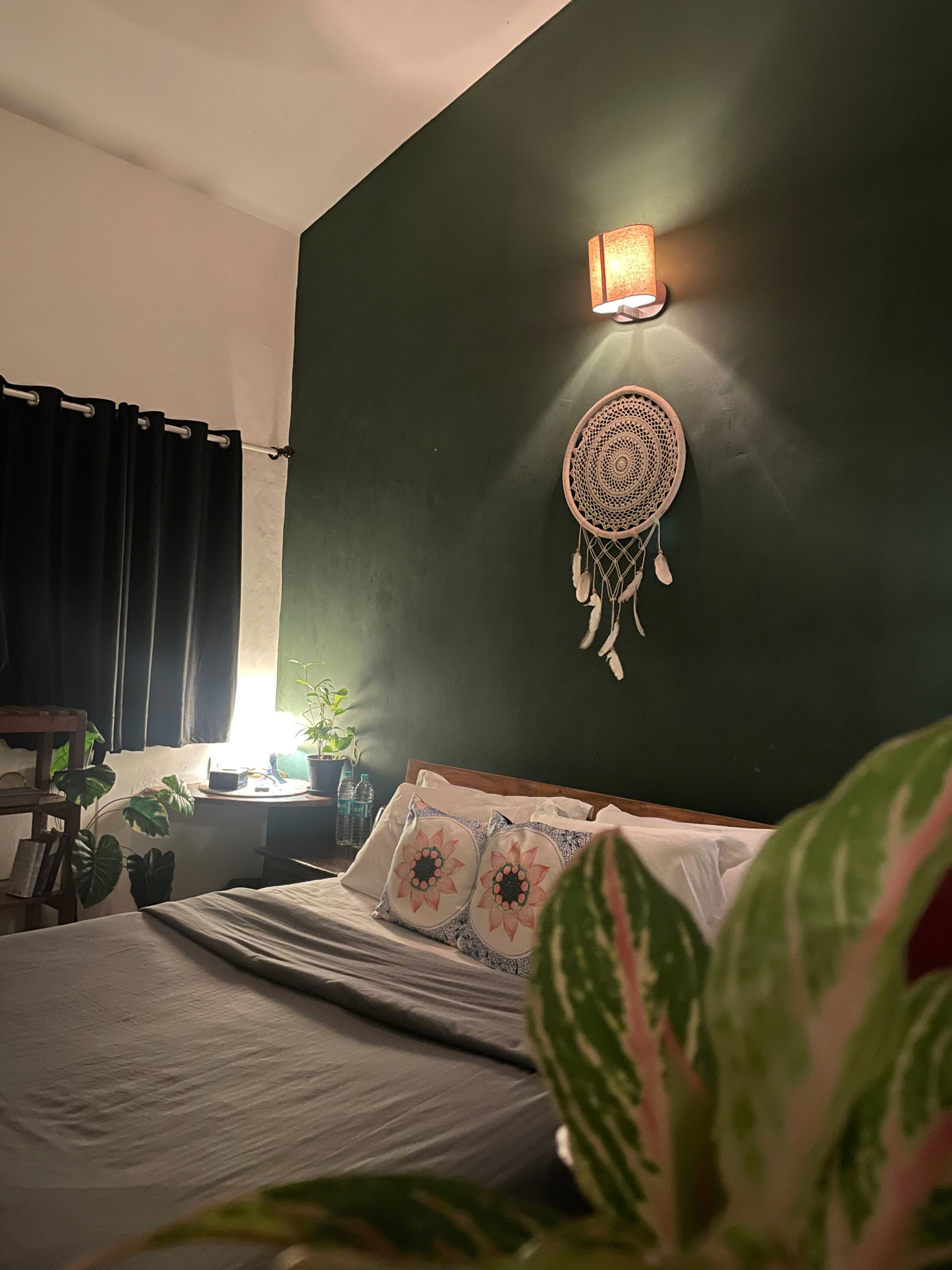Hidden cozy room 750mtr to beach/ hideaway bar 12