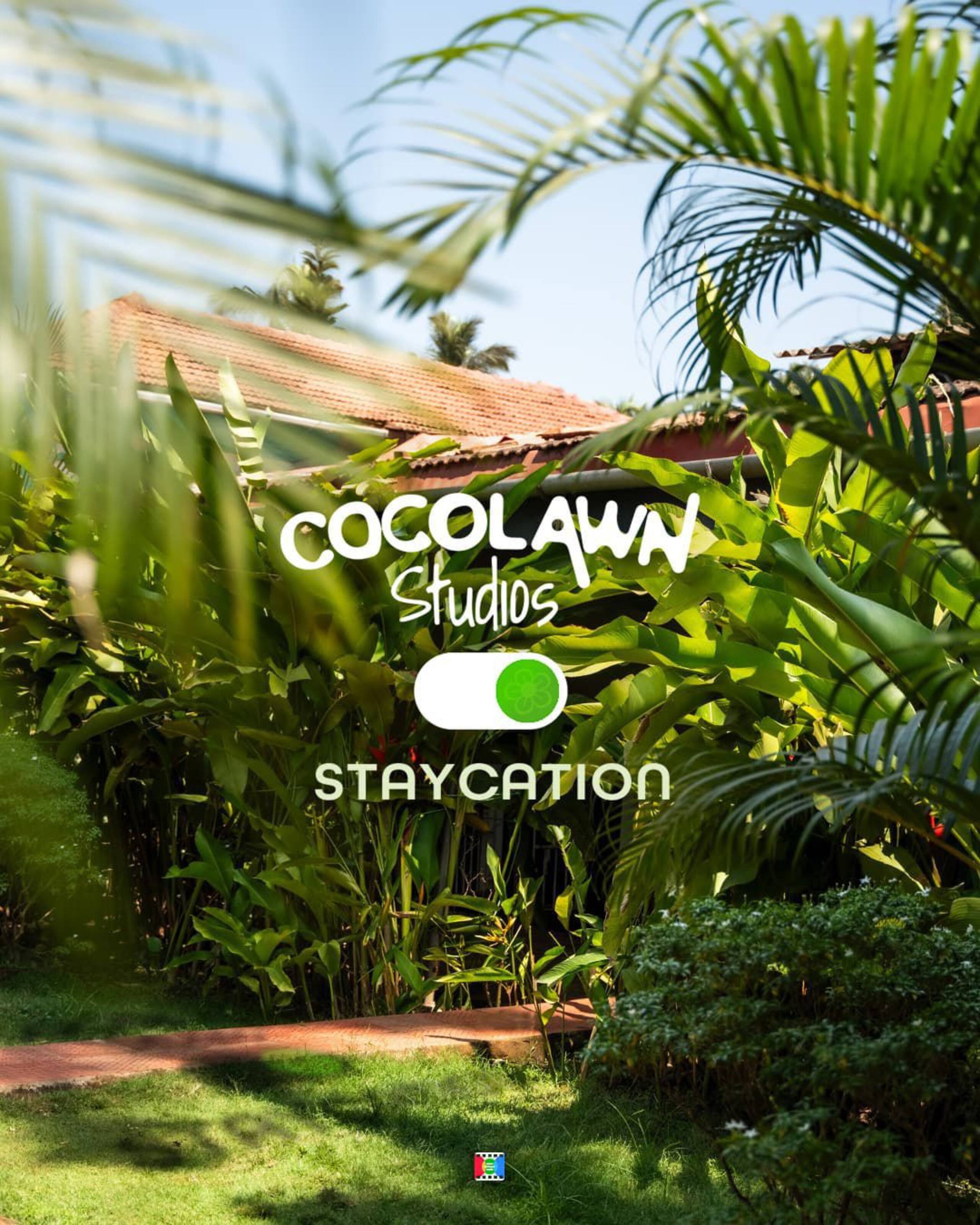 Hidden cozy room 750mtr to beach/ hideaway bar 18