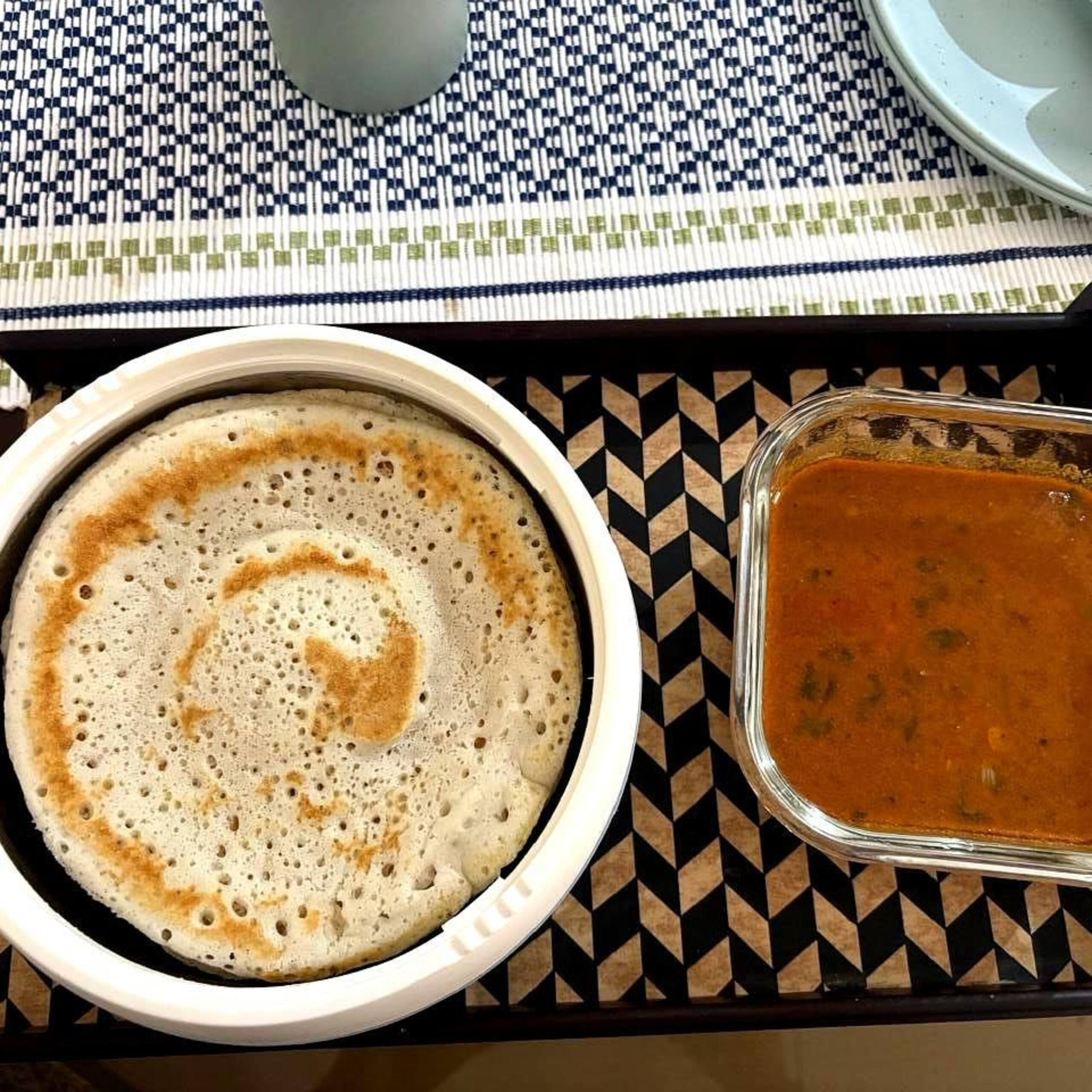 MyYearlyStay in Udupi - Colonial 32
