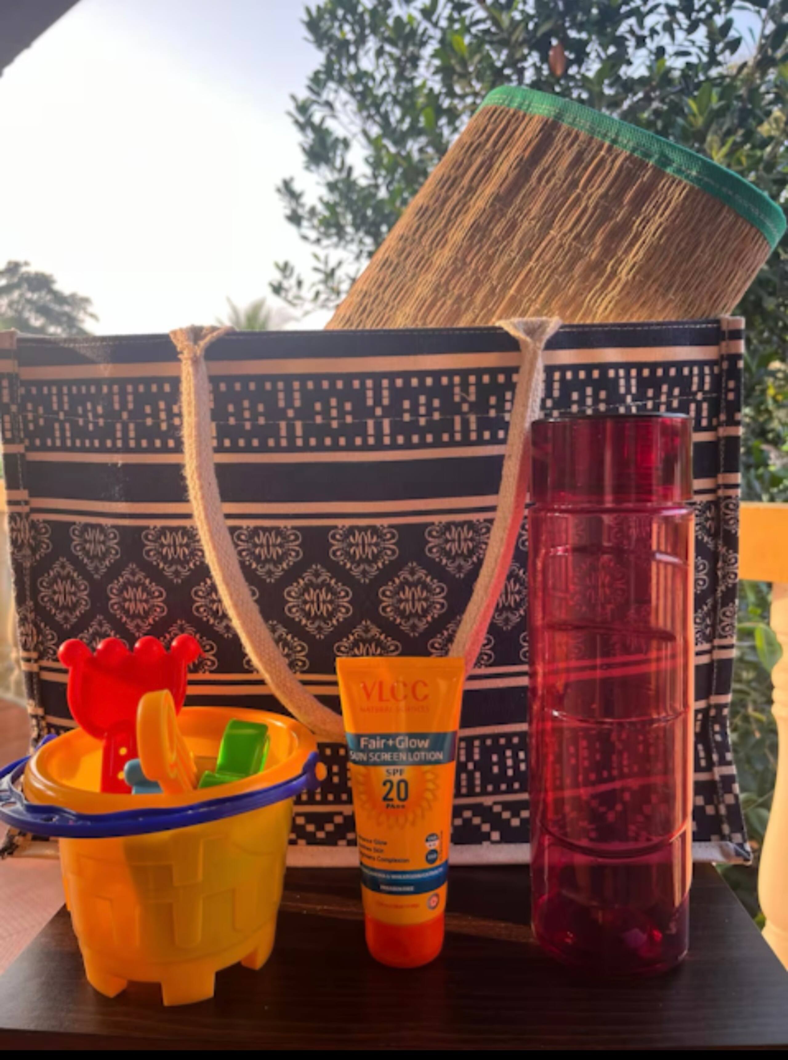MyYearlyStay in Udupi - Colonial 35