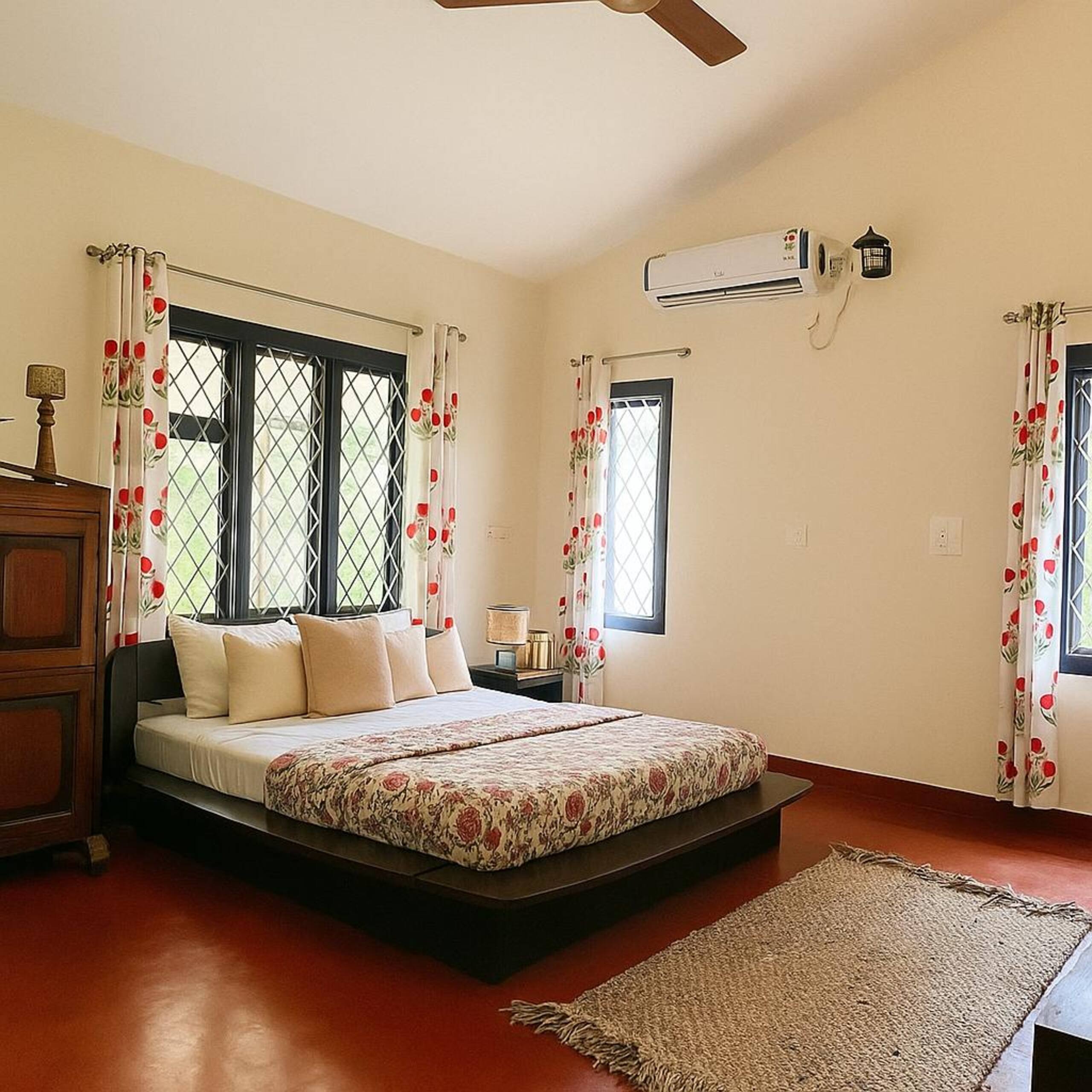 MyYearlyStay in Udupi - Colonial — photo 2