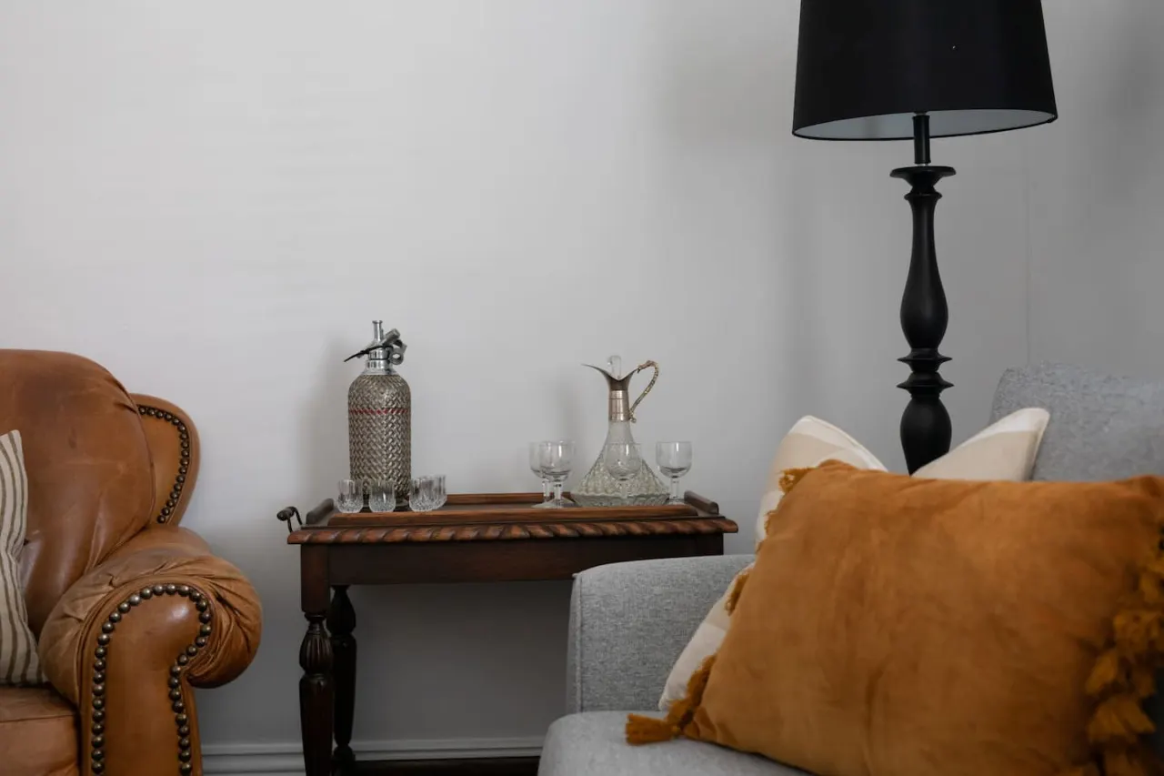 Two Worlds Townhouse - Launceston 2