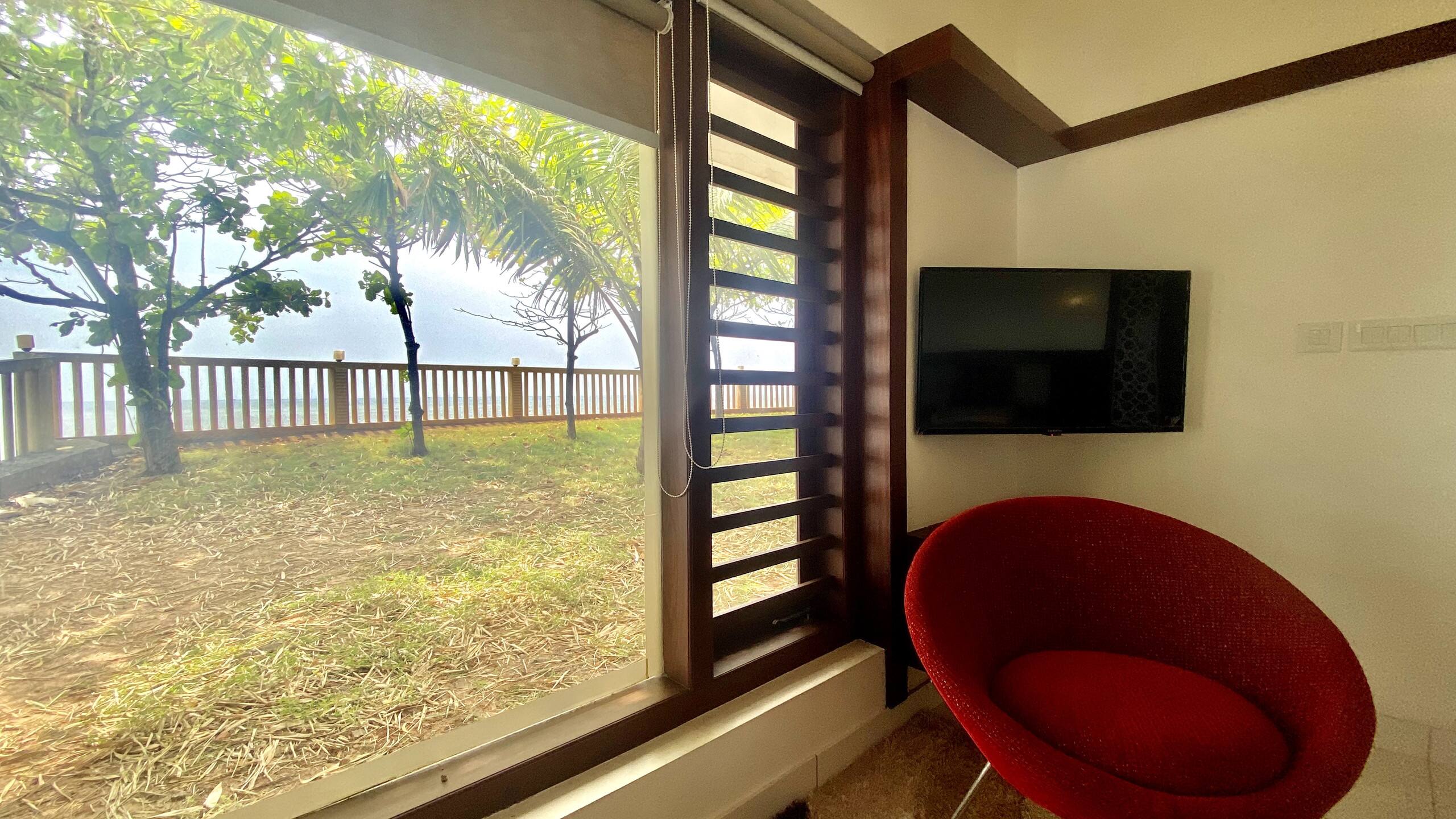 Metro Landsend beach House — photo 3