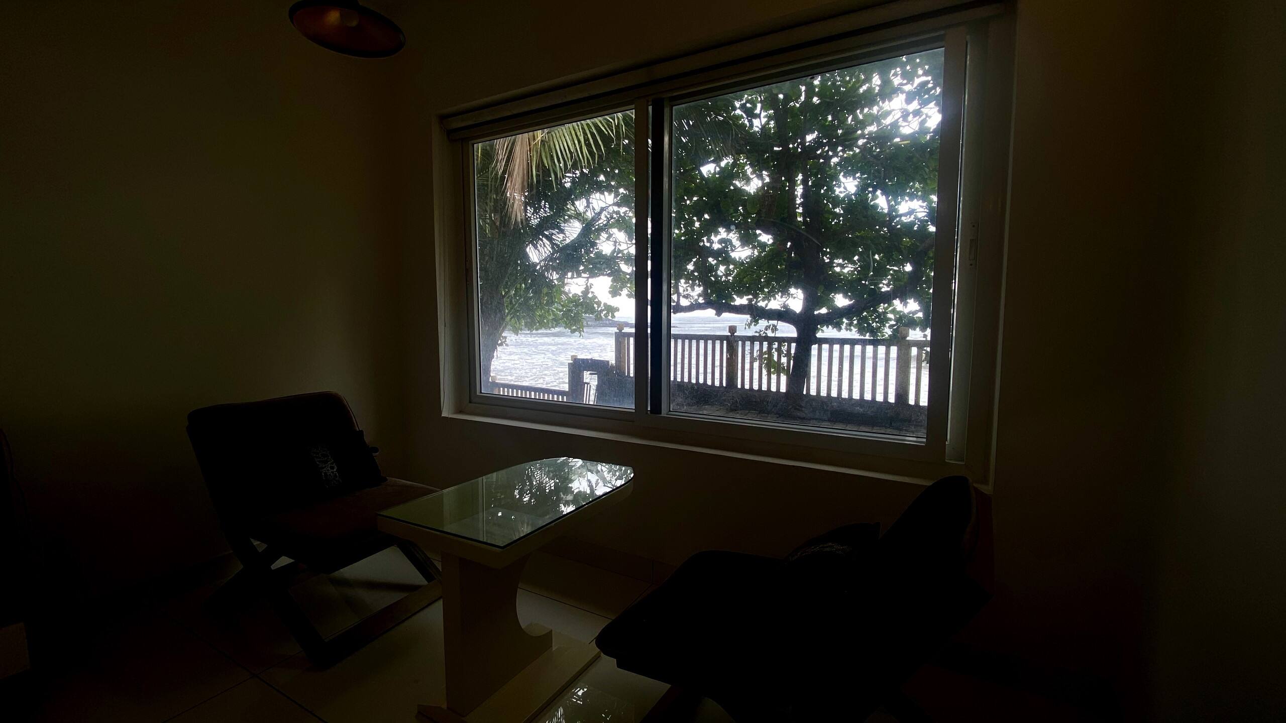 Metro Landsend beach House 15