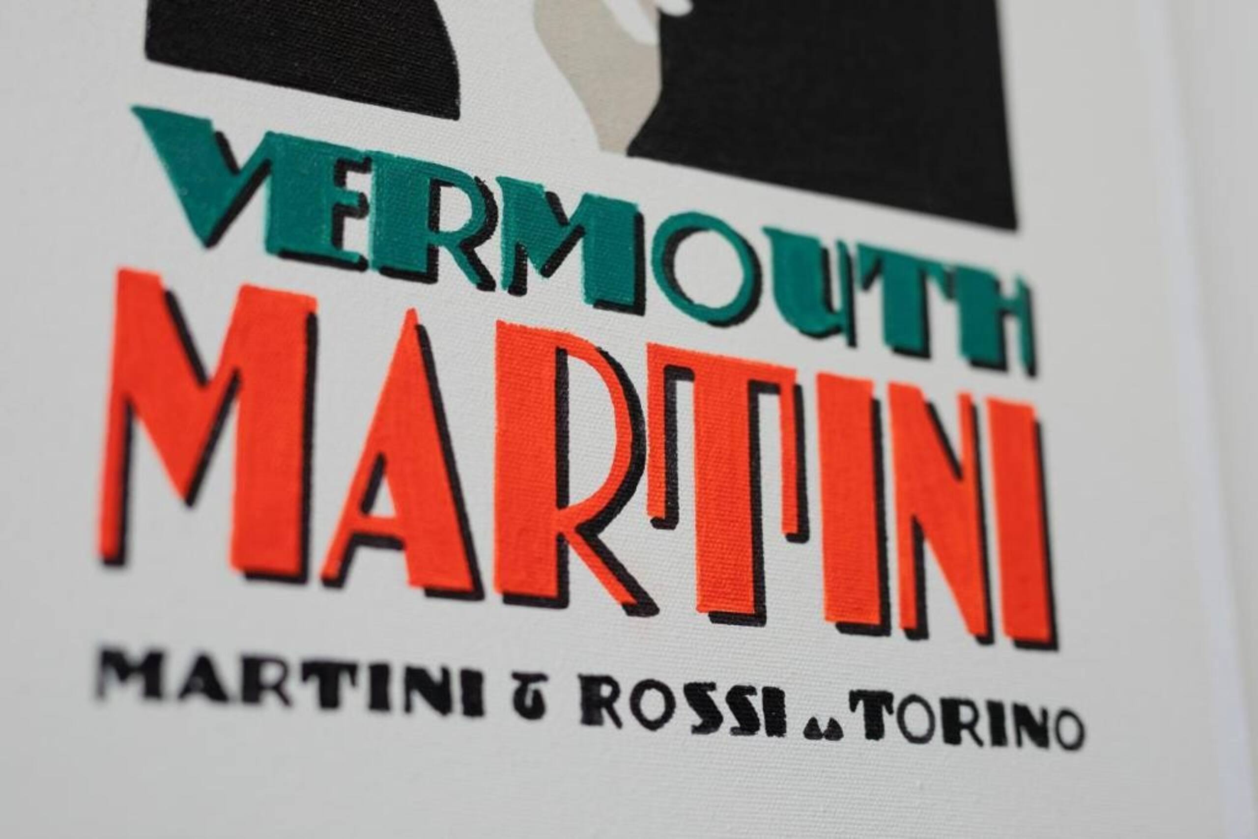 Martini Beachside Villa 3 - near FINNS Beach Club 19