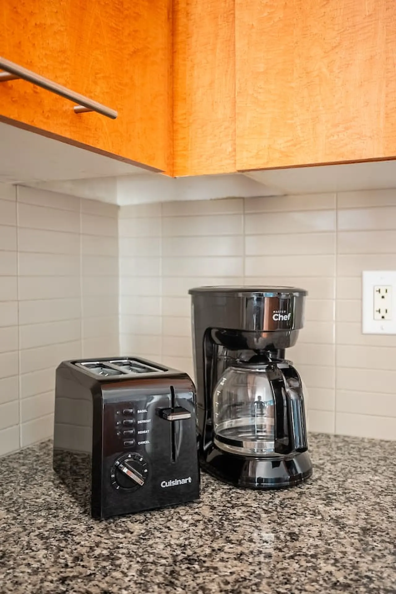 Spacious 2BR Condo Prime Location Great Views 14