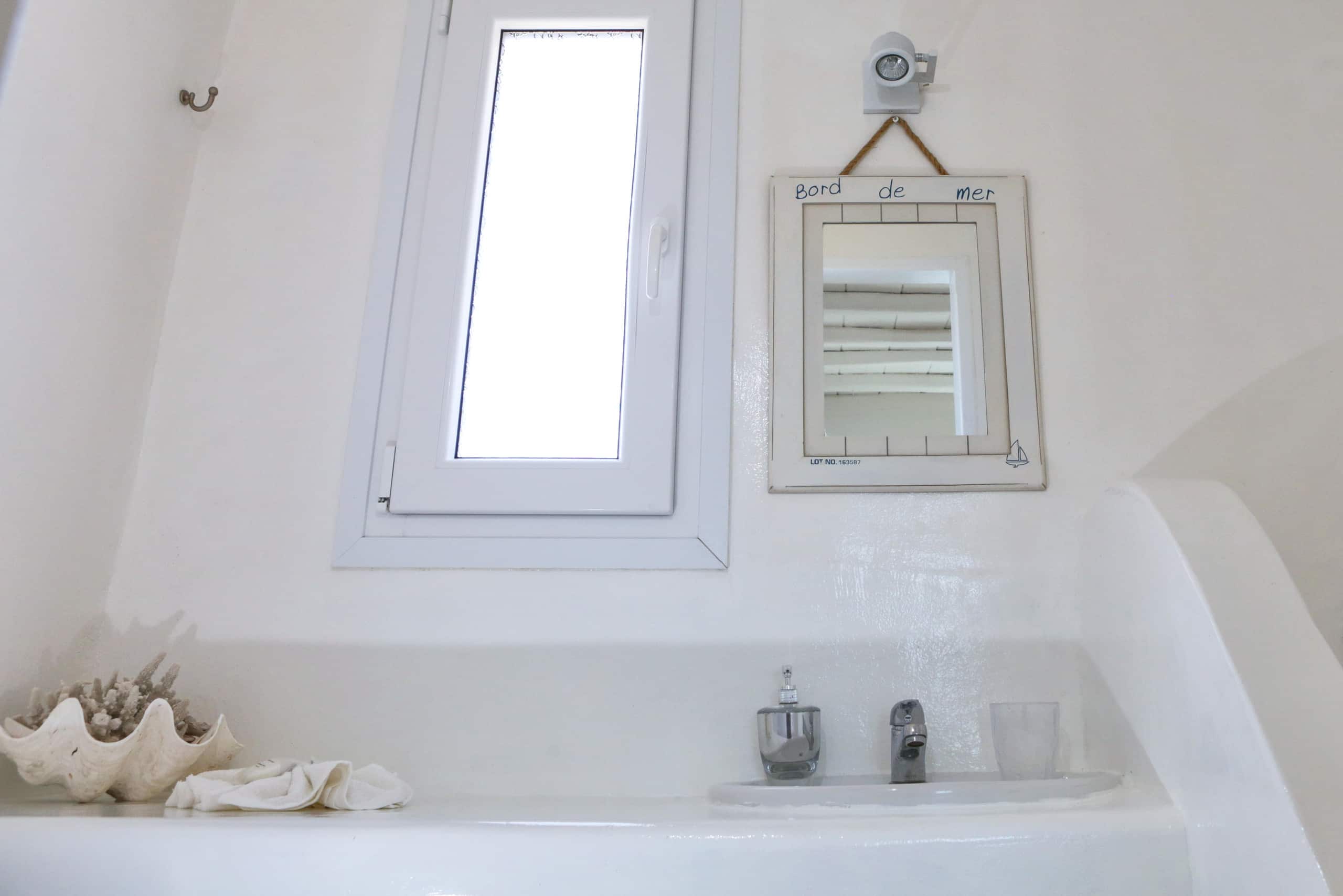 The Hilltop Seaview Suite — photo 4