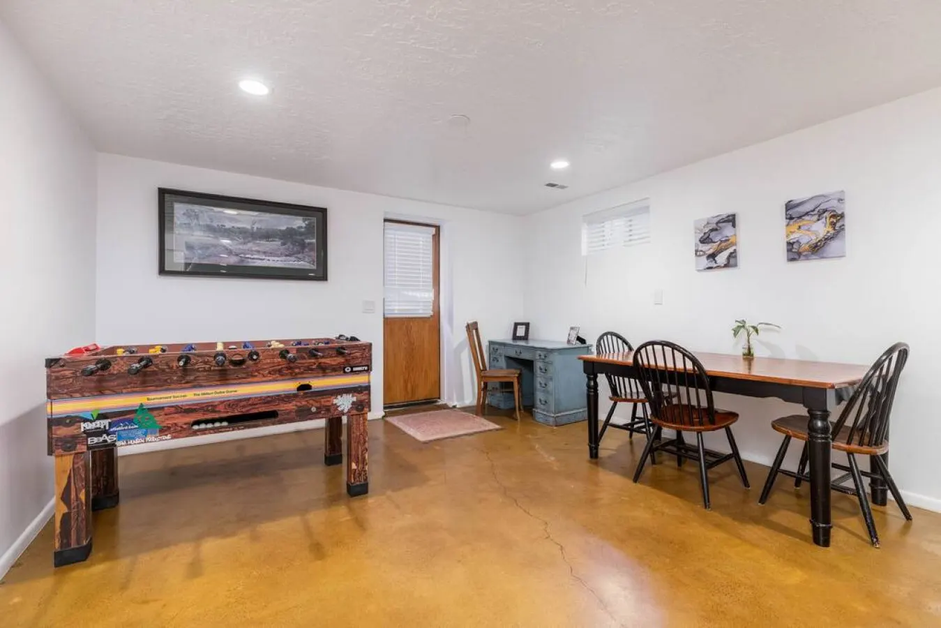 Ski Bum Chalet-Close to Resorts! 8