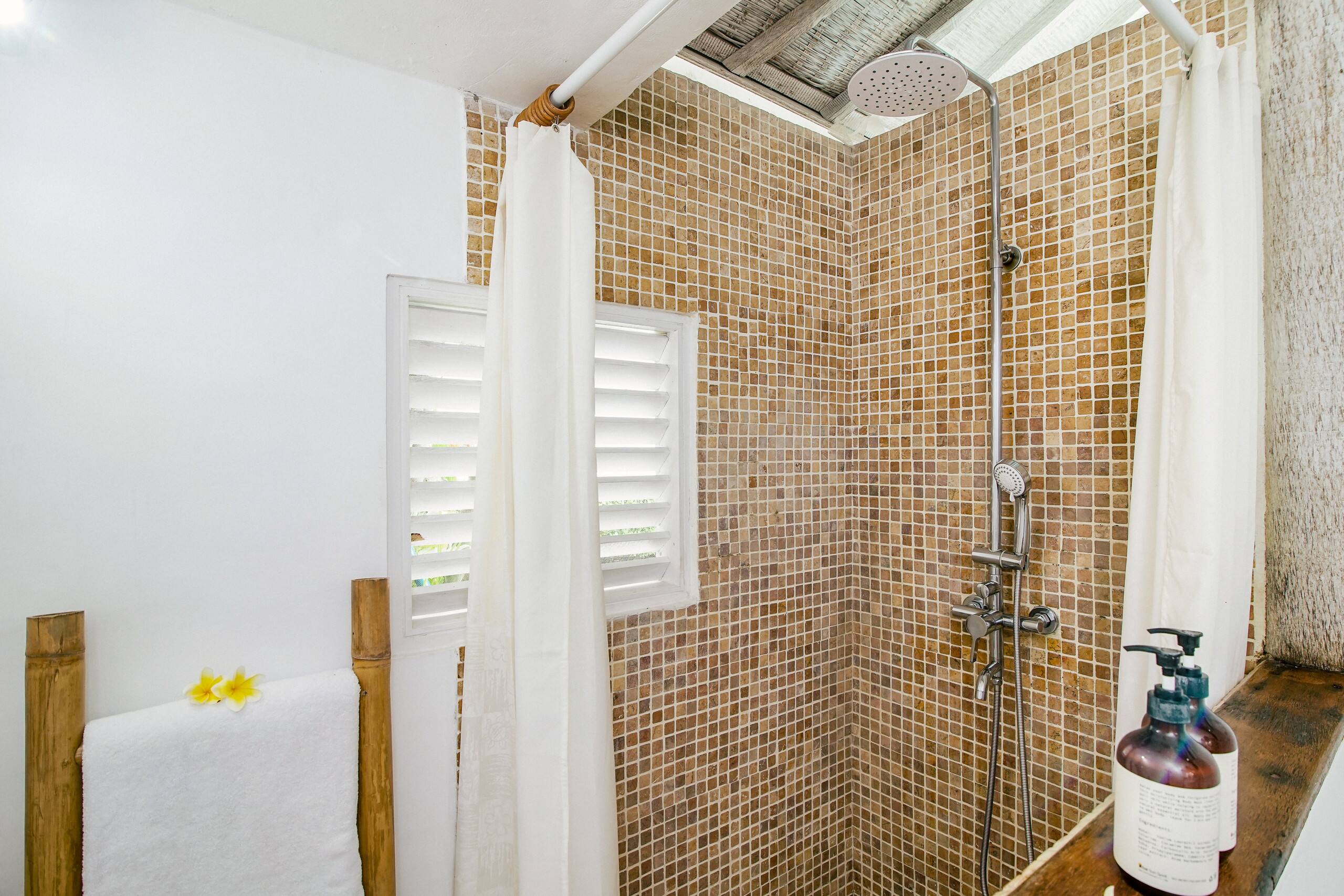 Villa Laksmana | unique 2BR in central Seminyak 22