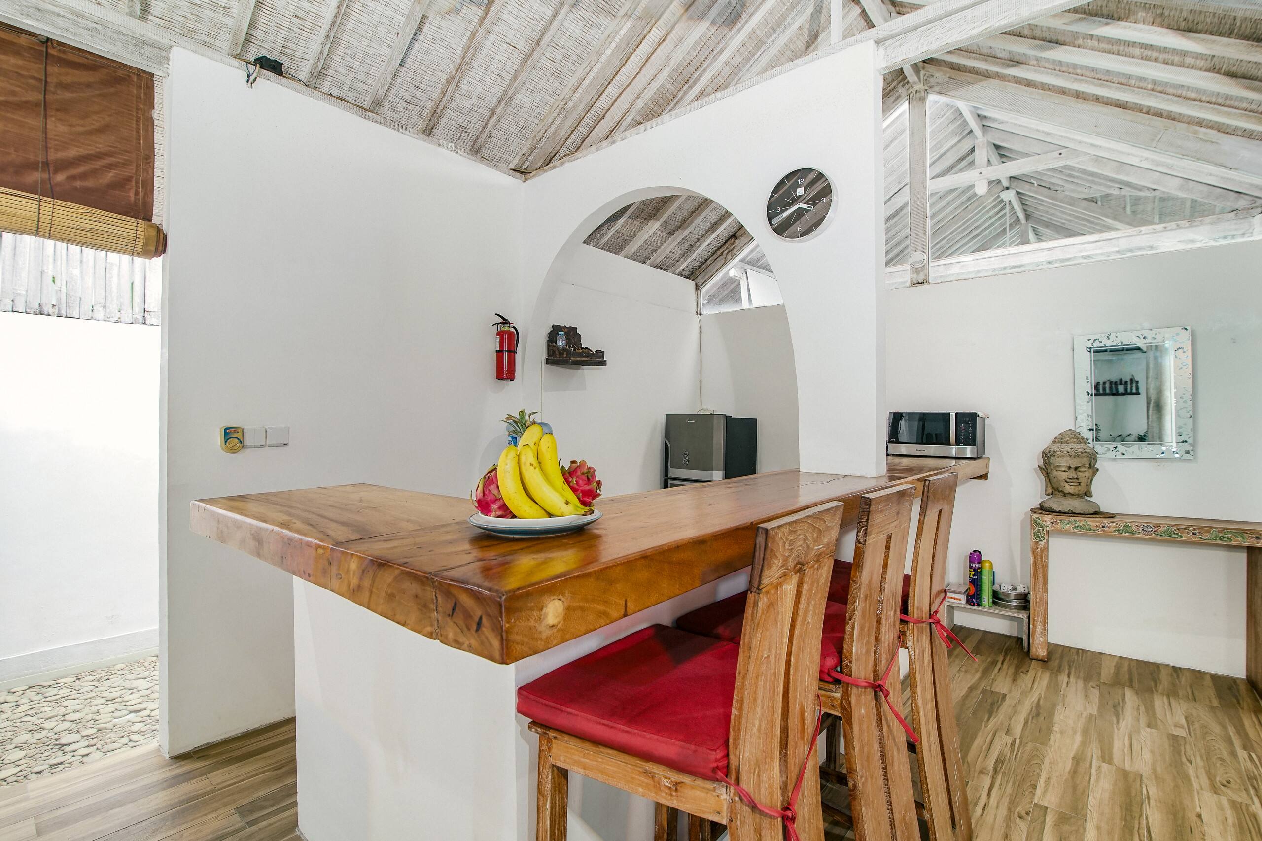 Villa Laksmana | unique 2BR in central Seminyak 15