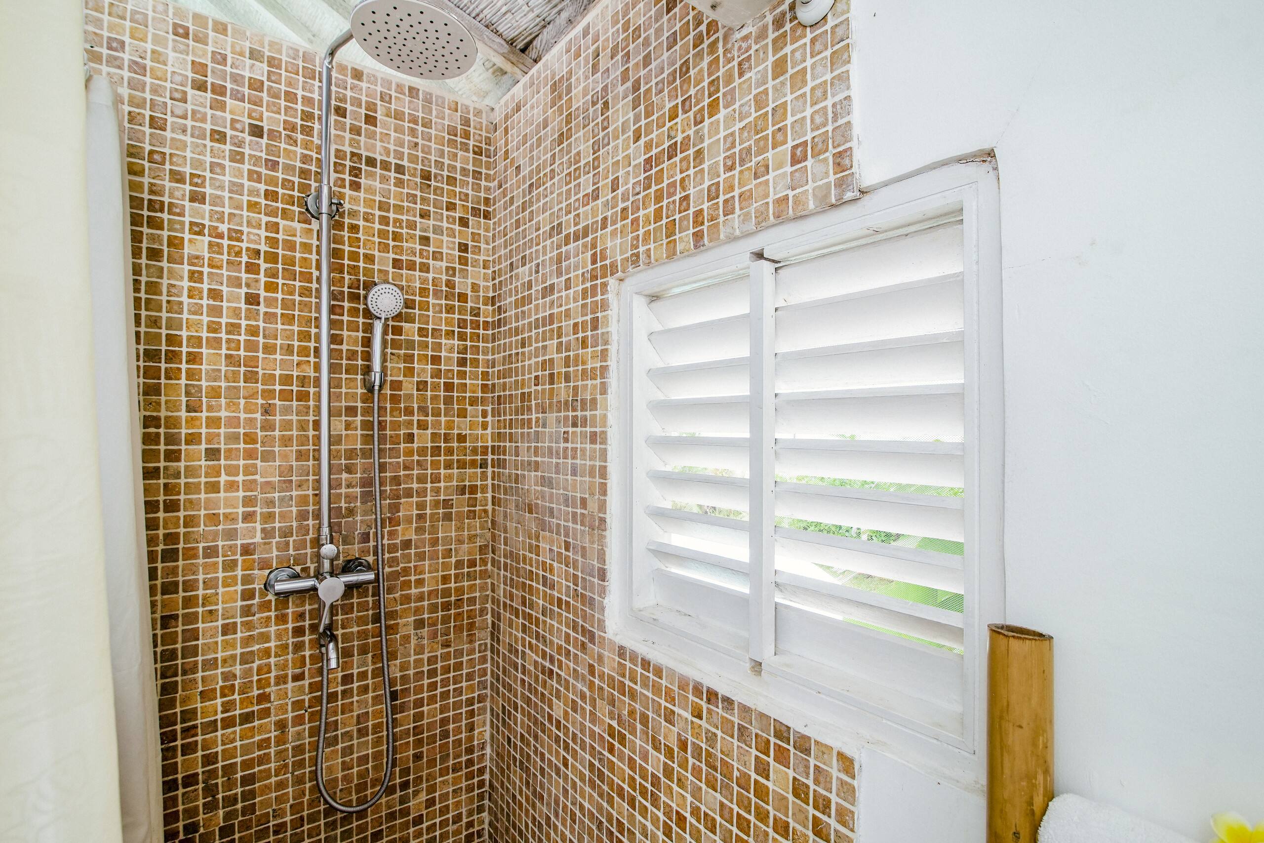 Villa Laksmana | unique 2BR in central Seminyak 24