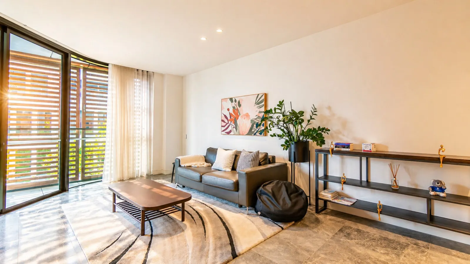 2BR by Circular Quay | The Rocks + Free Parking
