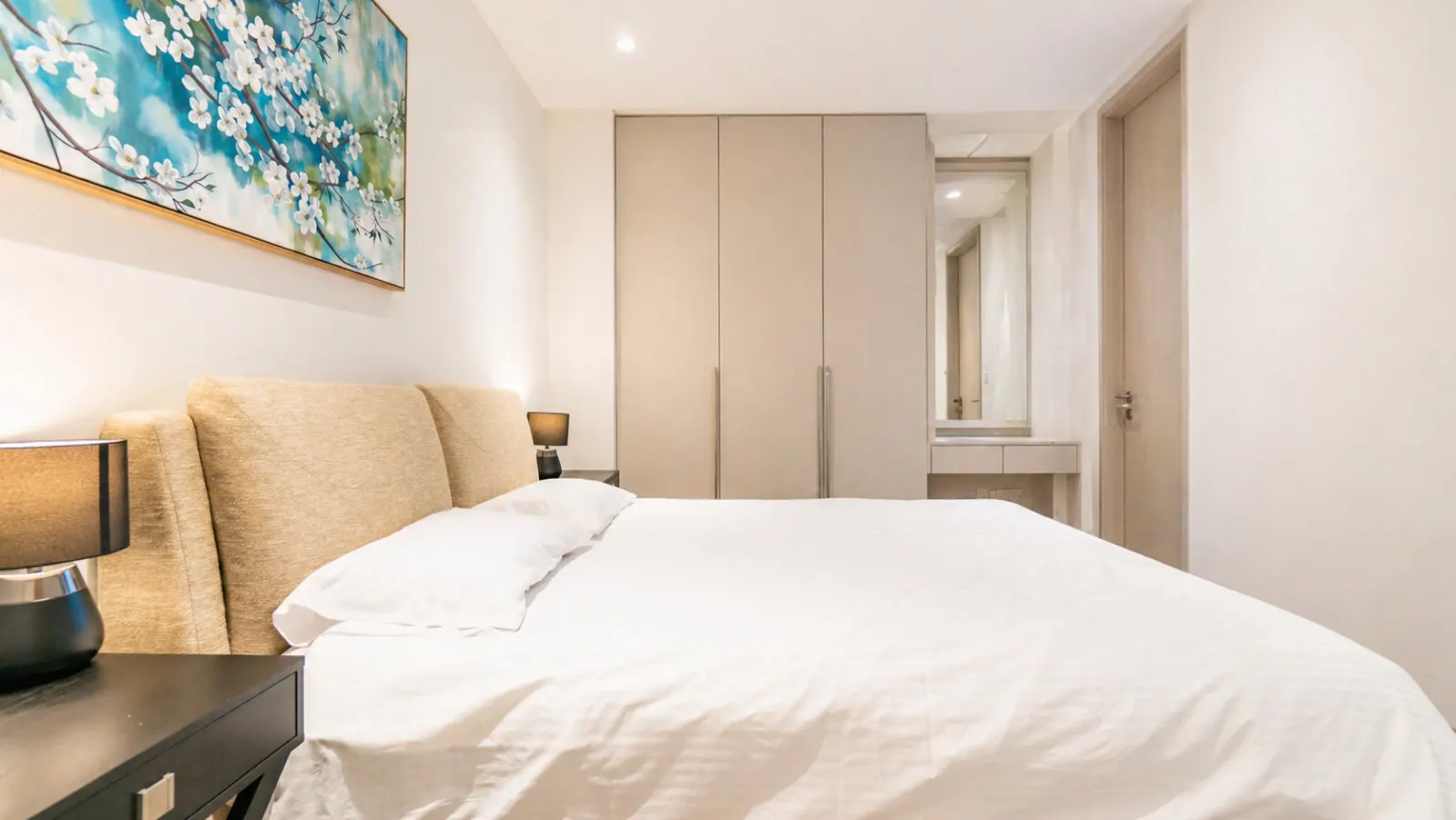 2BR by Circular Quay The Rocks + Free Parking 9