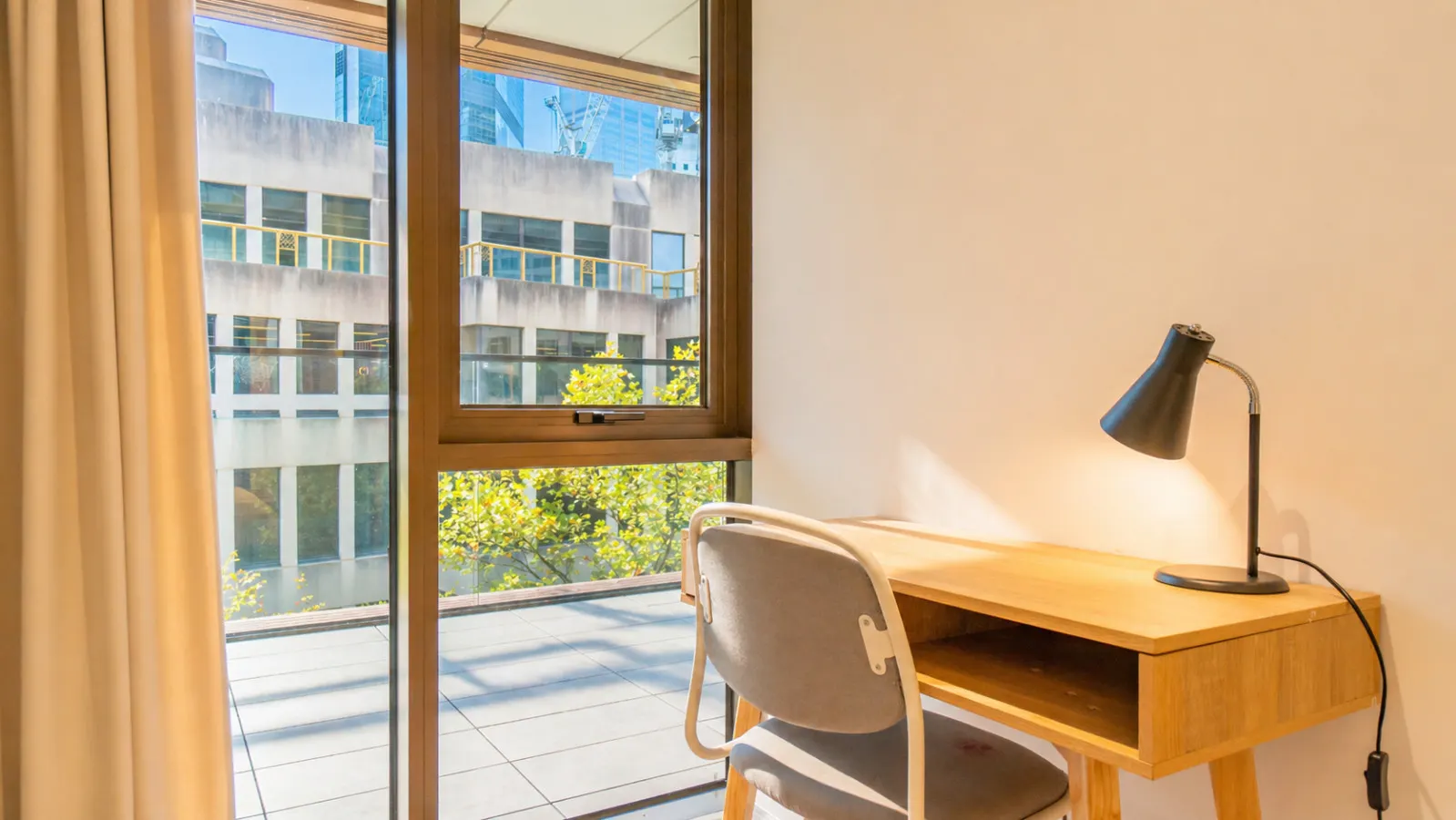 2BR by Circular Quay The Rocks + Free Parking 14