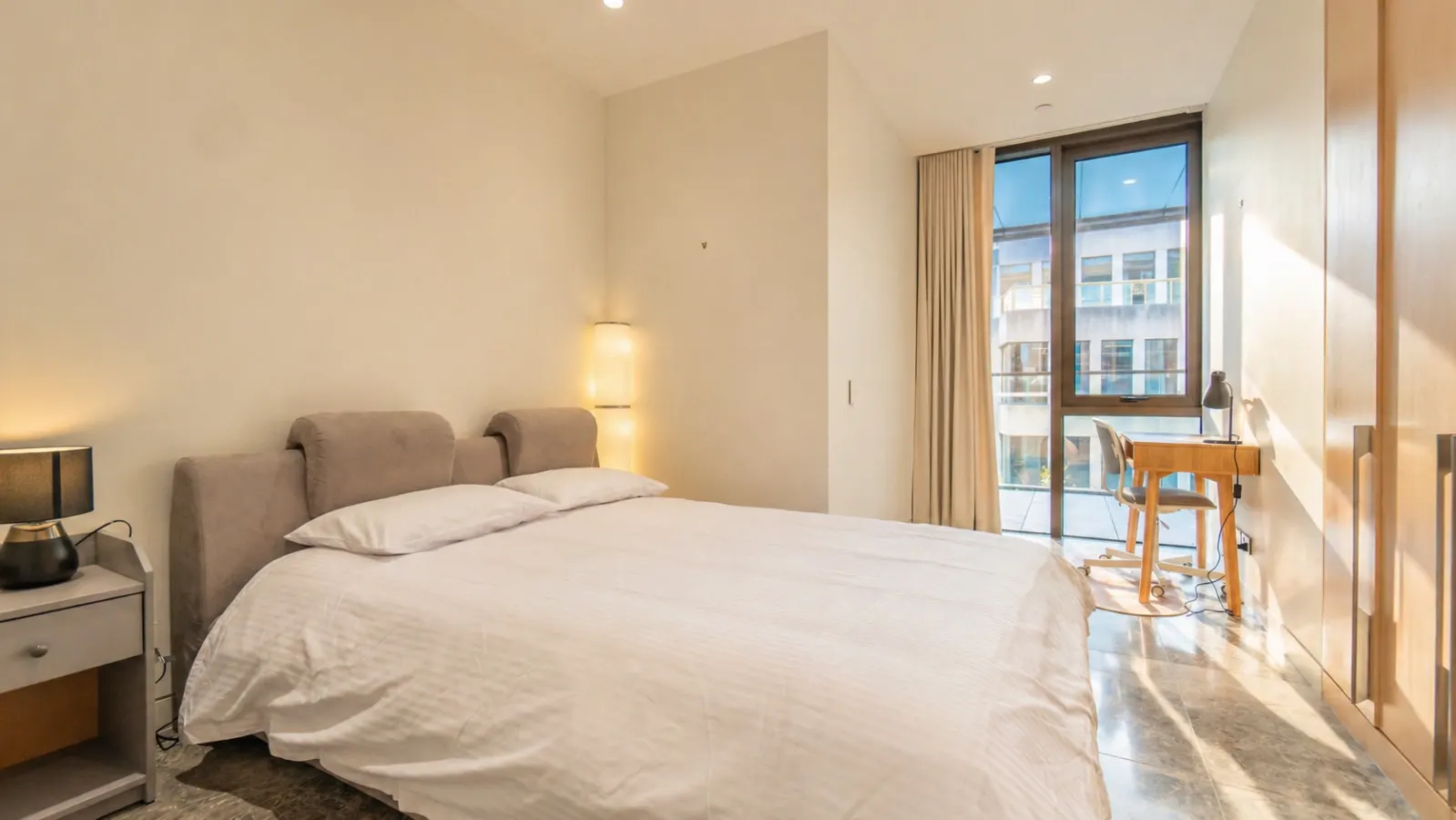2BR by Circular Quay The Rocks + Free Parking 17