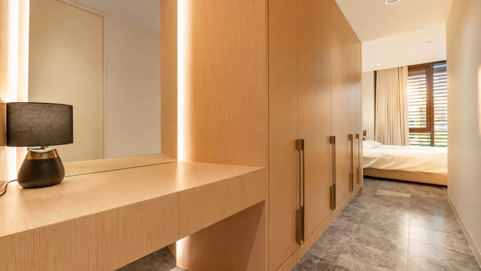 2BR by Circular Quay The Rocks + Free Parking 20