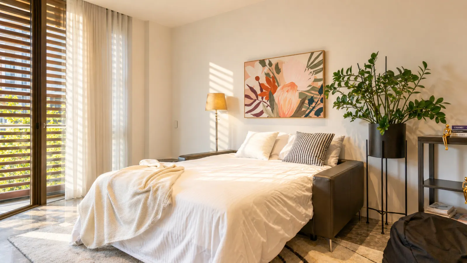 2BR by Circular Quay | The Rocks + Free Parking — photo 5