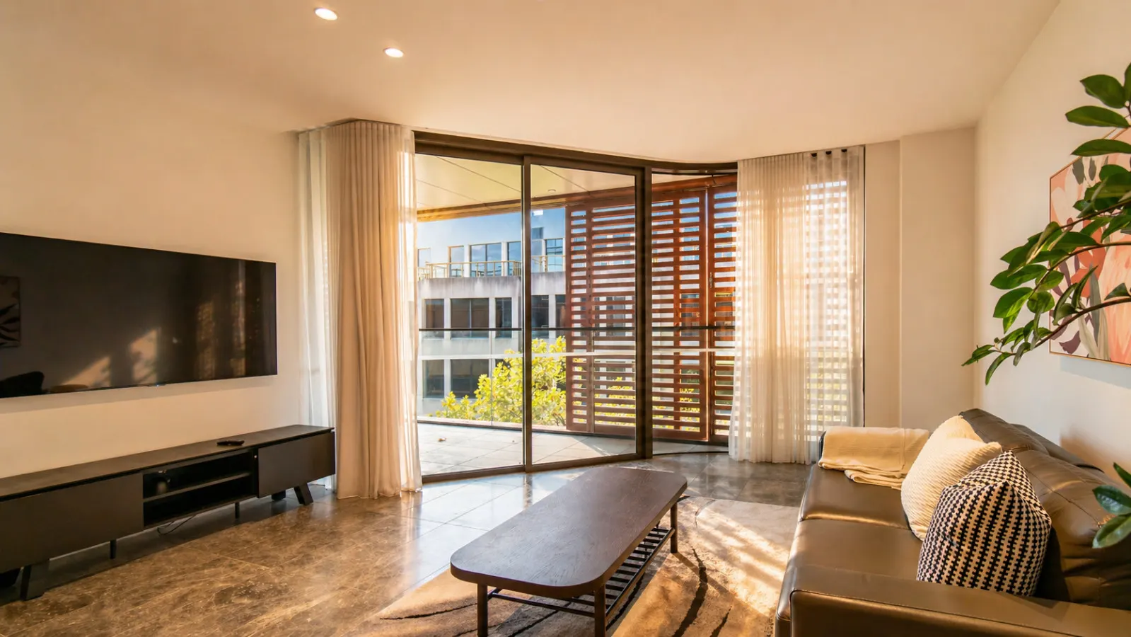 2BR by Circular Quay The Rocks + Free Parking 7