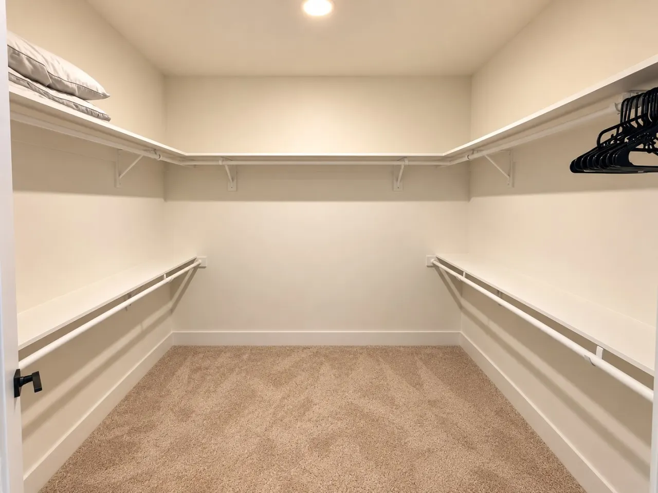 The Downtown Social 2BR City Escape 11