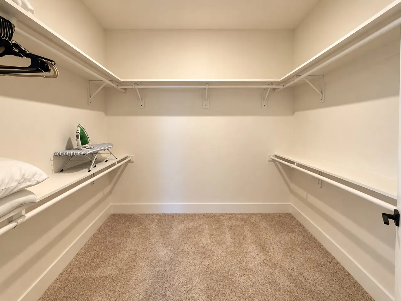 The Downtown Social 2BR City Escape 16