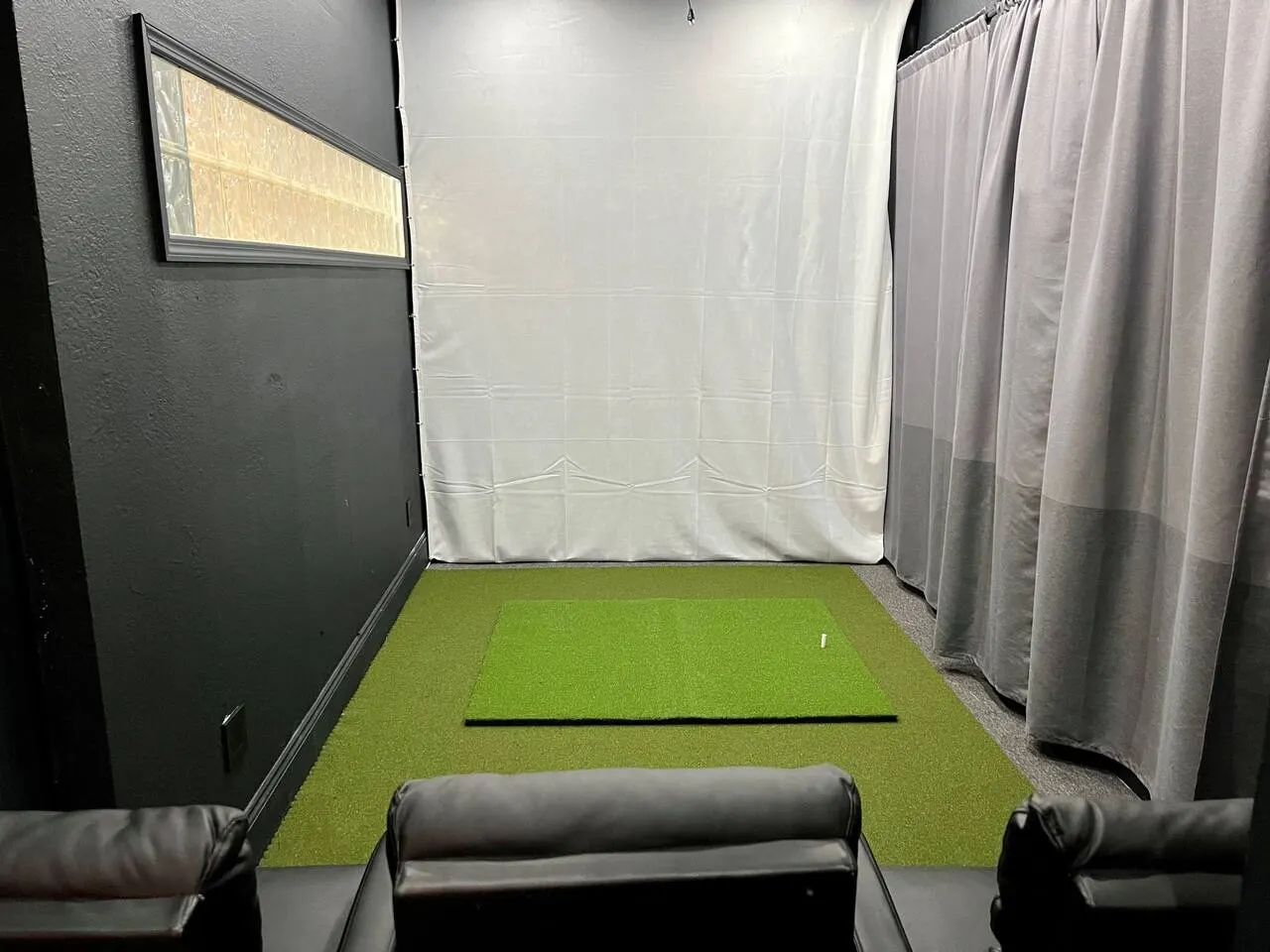 14 Room Disney Estate Golf Resort 17