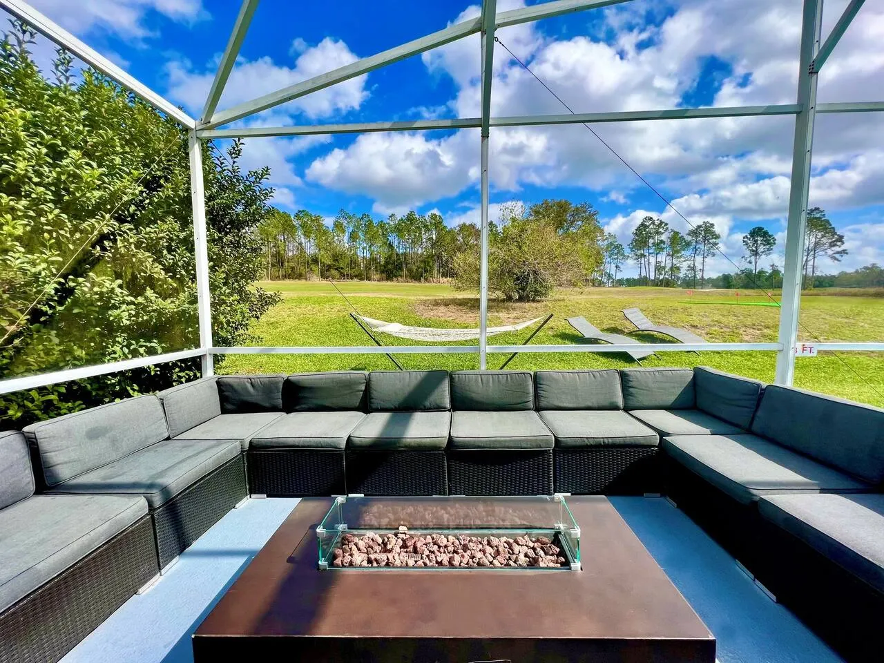 14 Room Disney Estate Golf Resort — photo 5