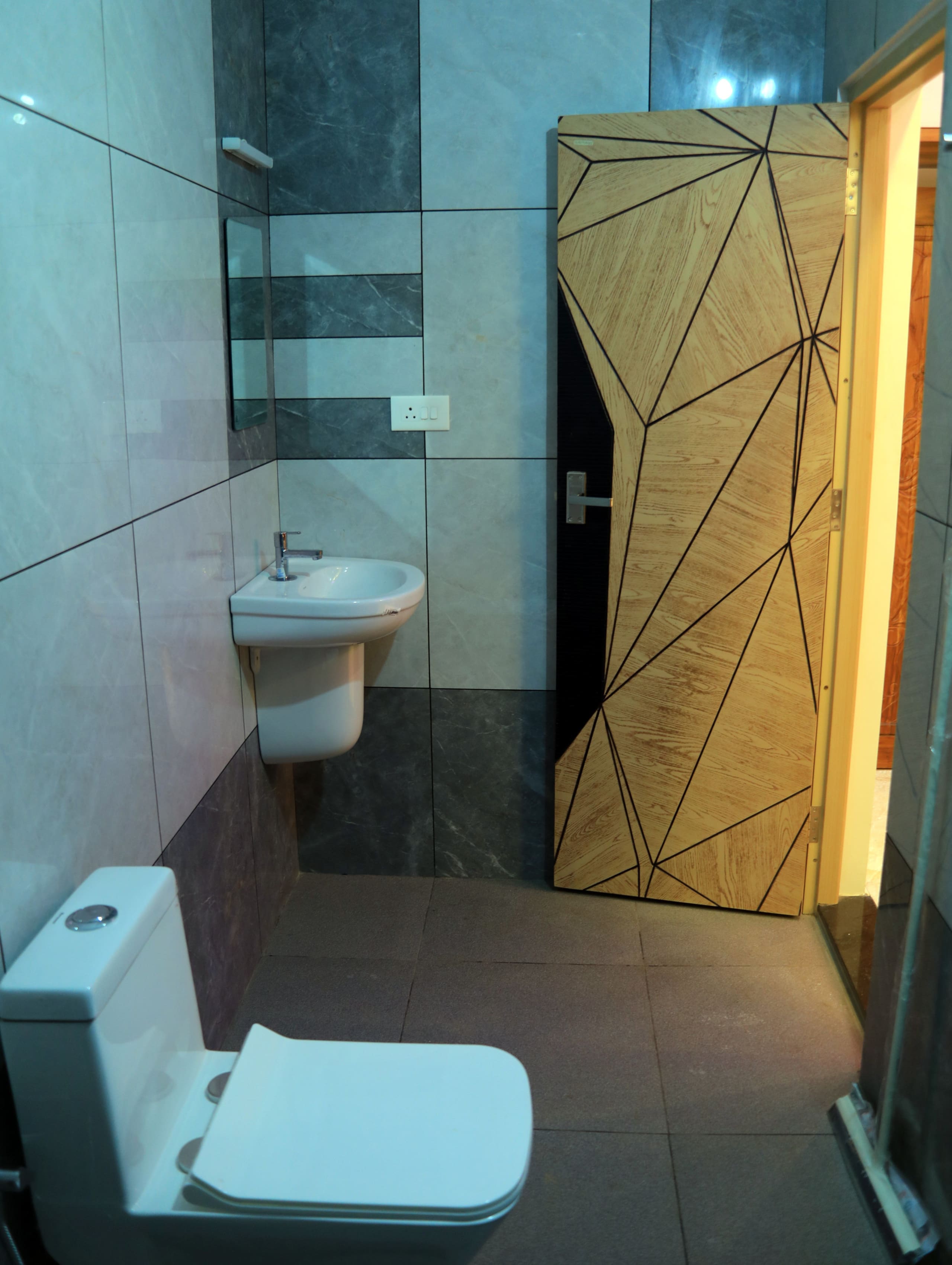 Thekkedathu - Luxury Stay Near Munnar 15