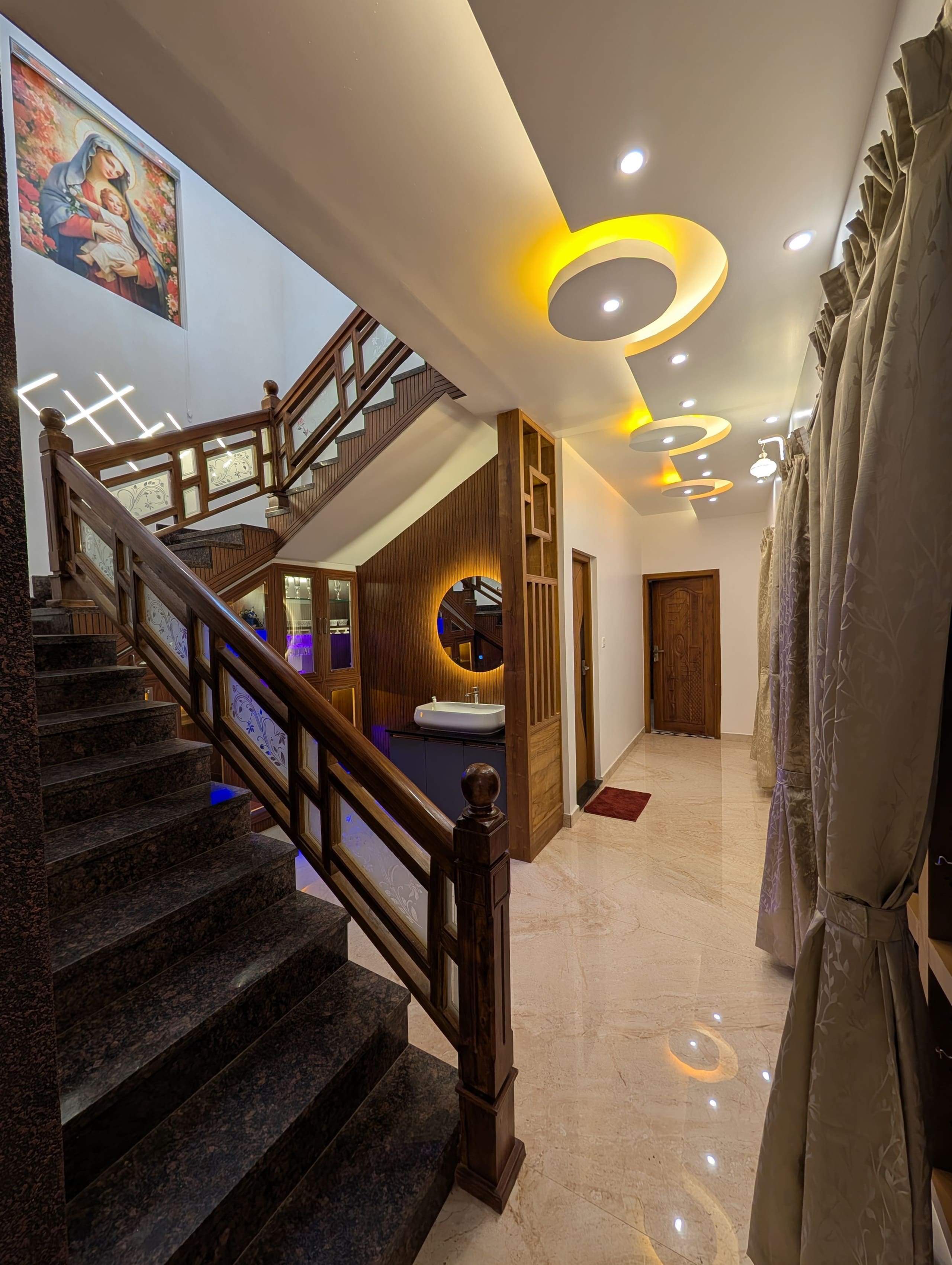 Thekkedathu - Luxury Stay Near Munnar 4