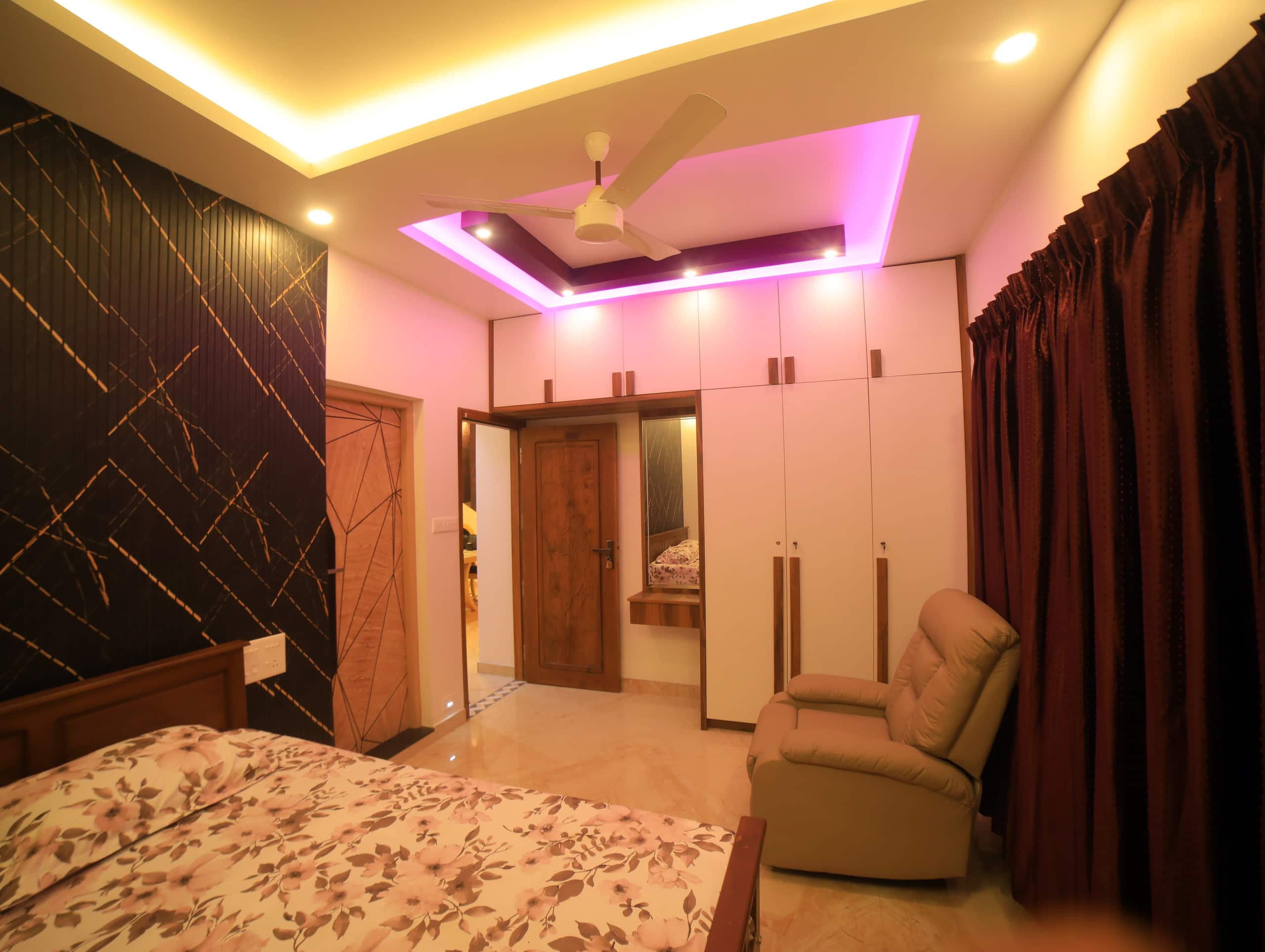 Thekkedathu - Luxury Stay Near Munnar 10